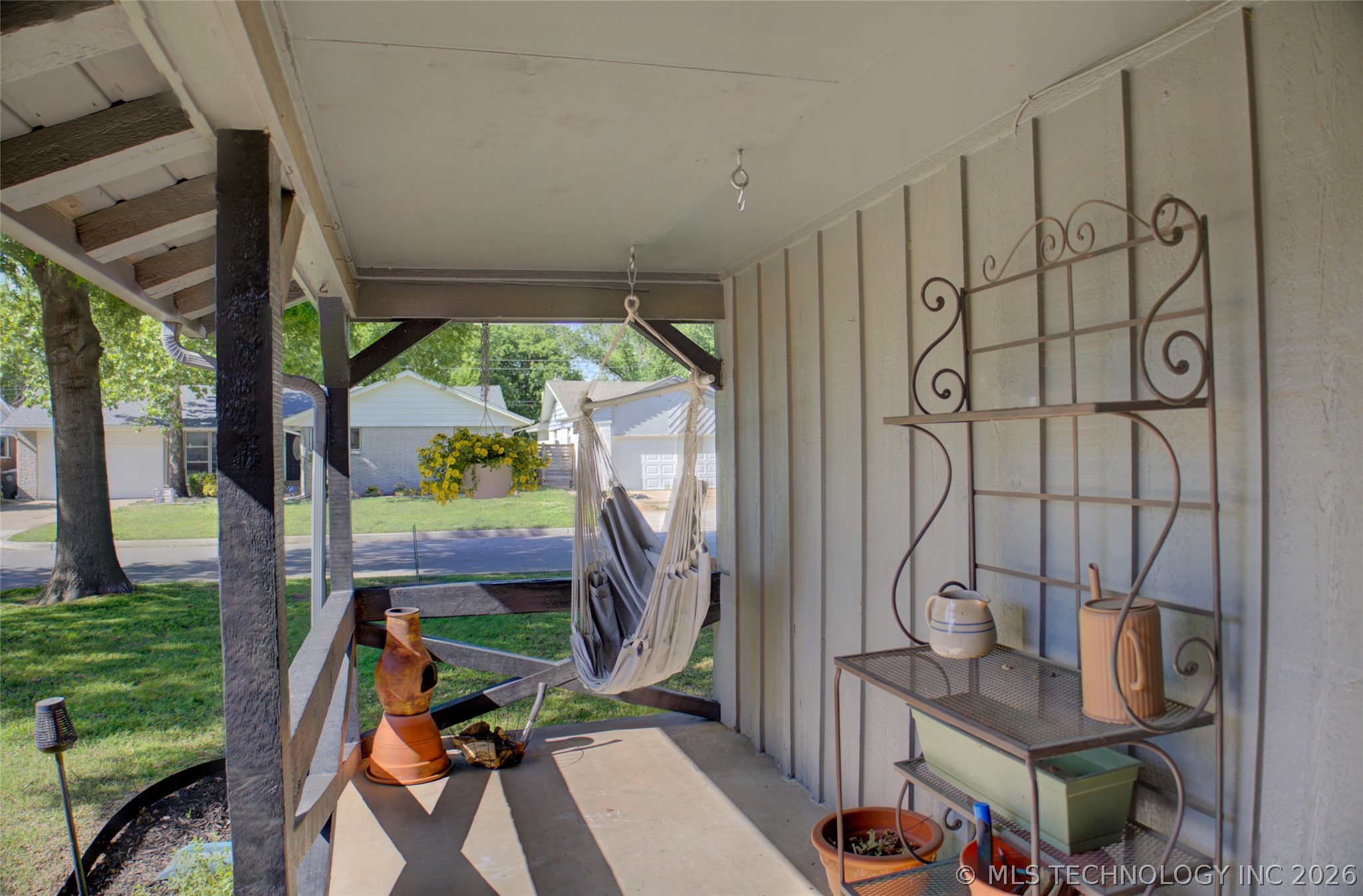 6766 E 26th Place Tulsa OK 74129