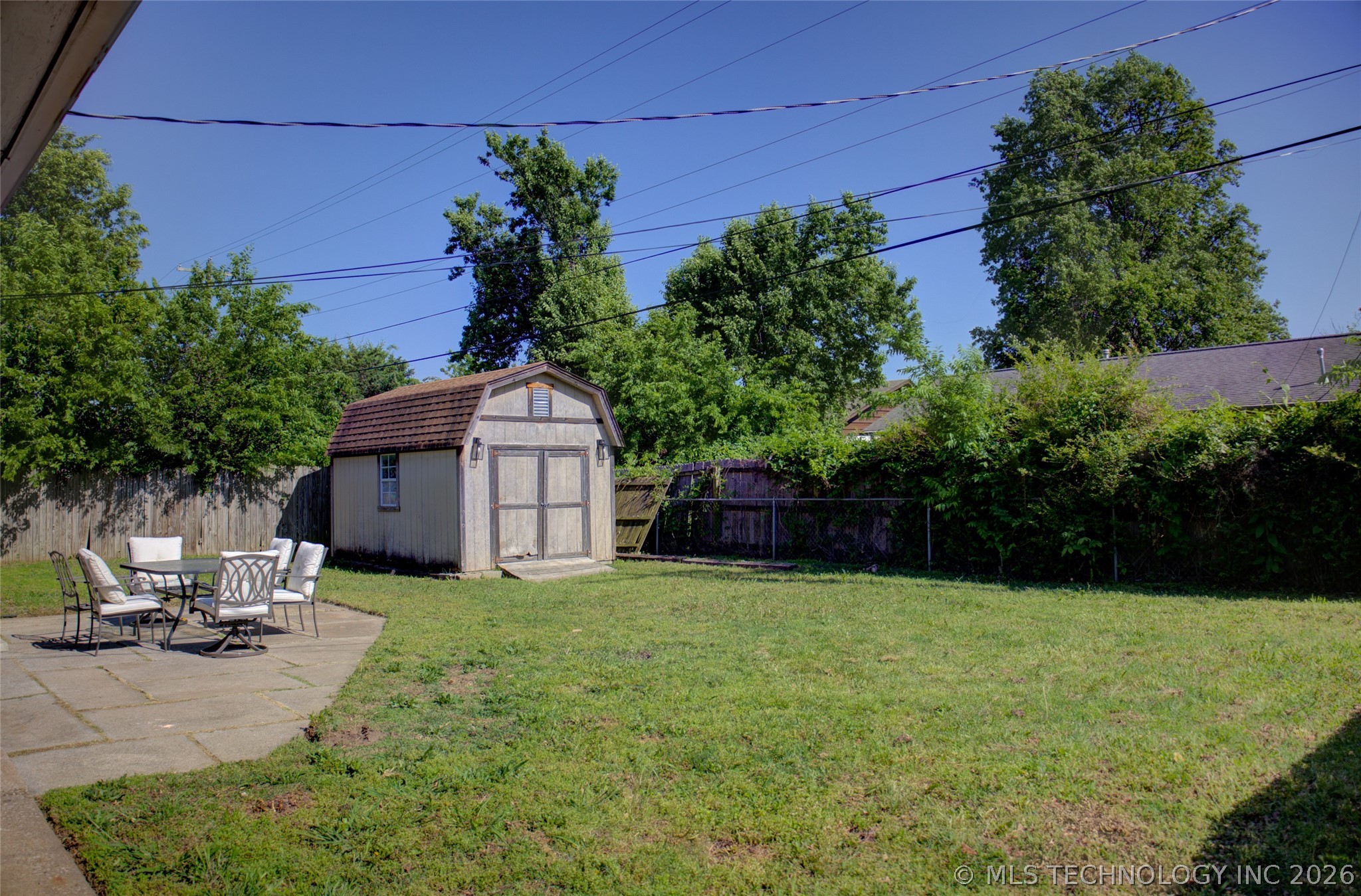 6766 E 26th Place Tulsa OK 74129