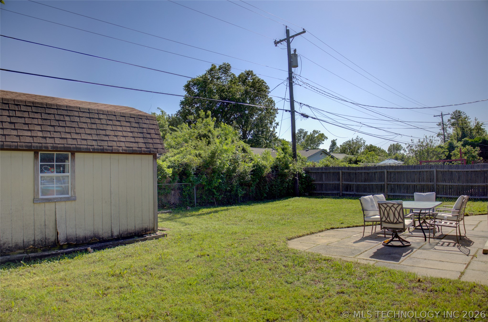 6766 E 26th Place Tulsa OK 74129