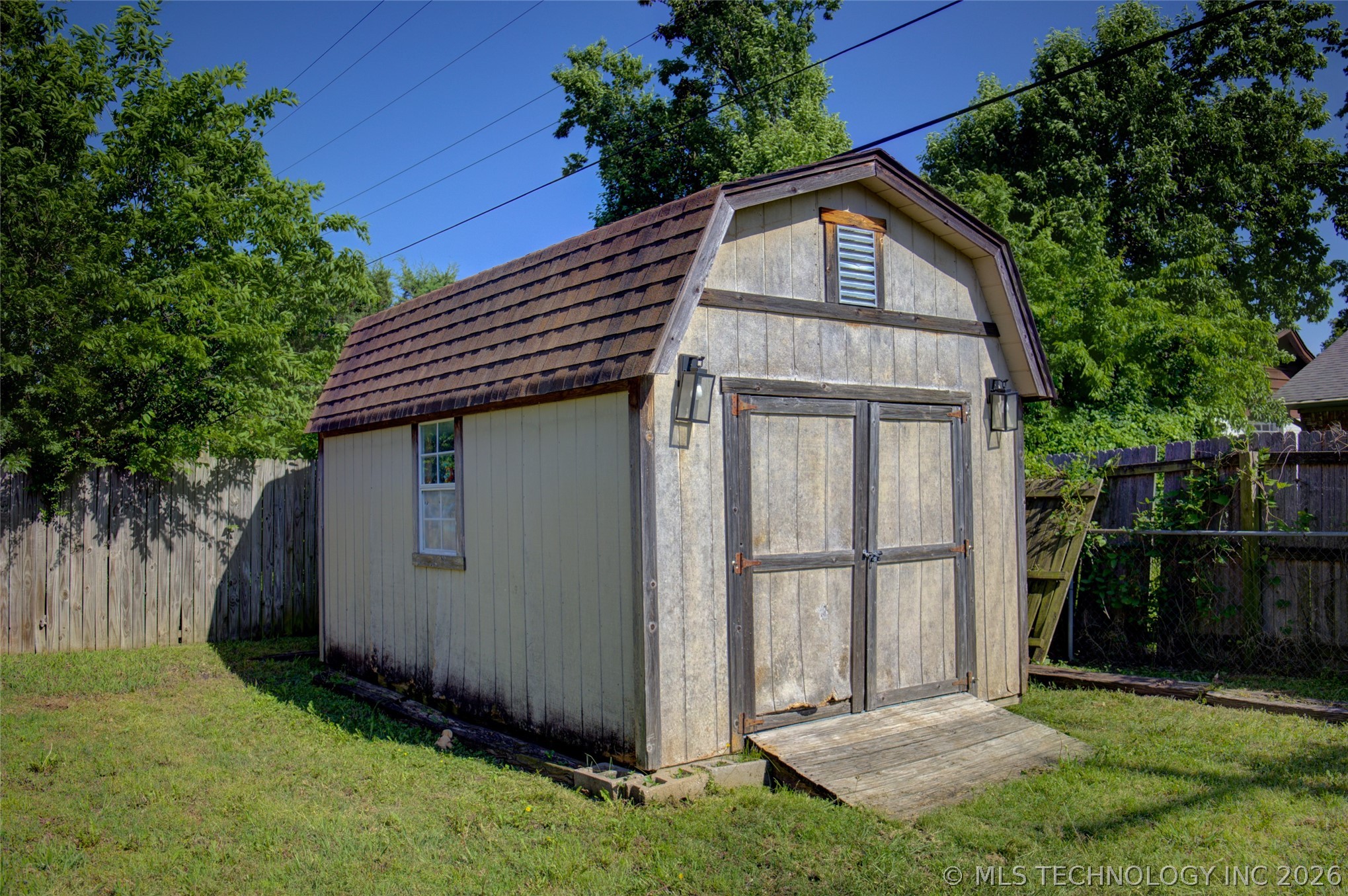 6766 E 26th Place Tulsa OK 74129