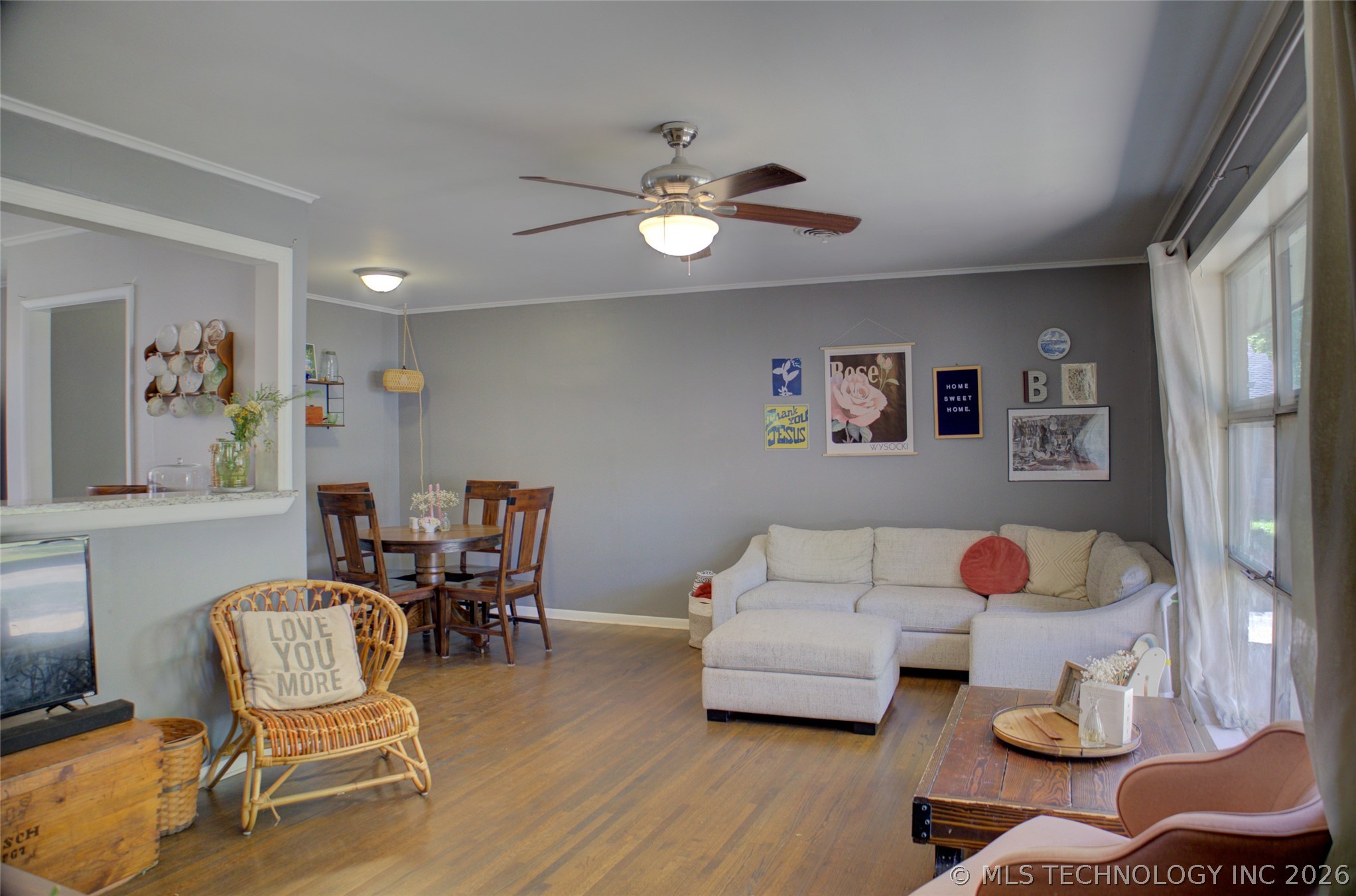 6766 E 26th Place Tulsa OK 74129