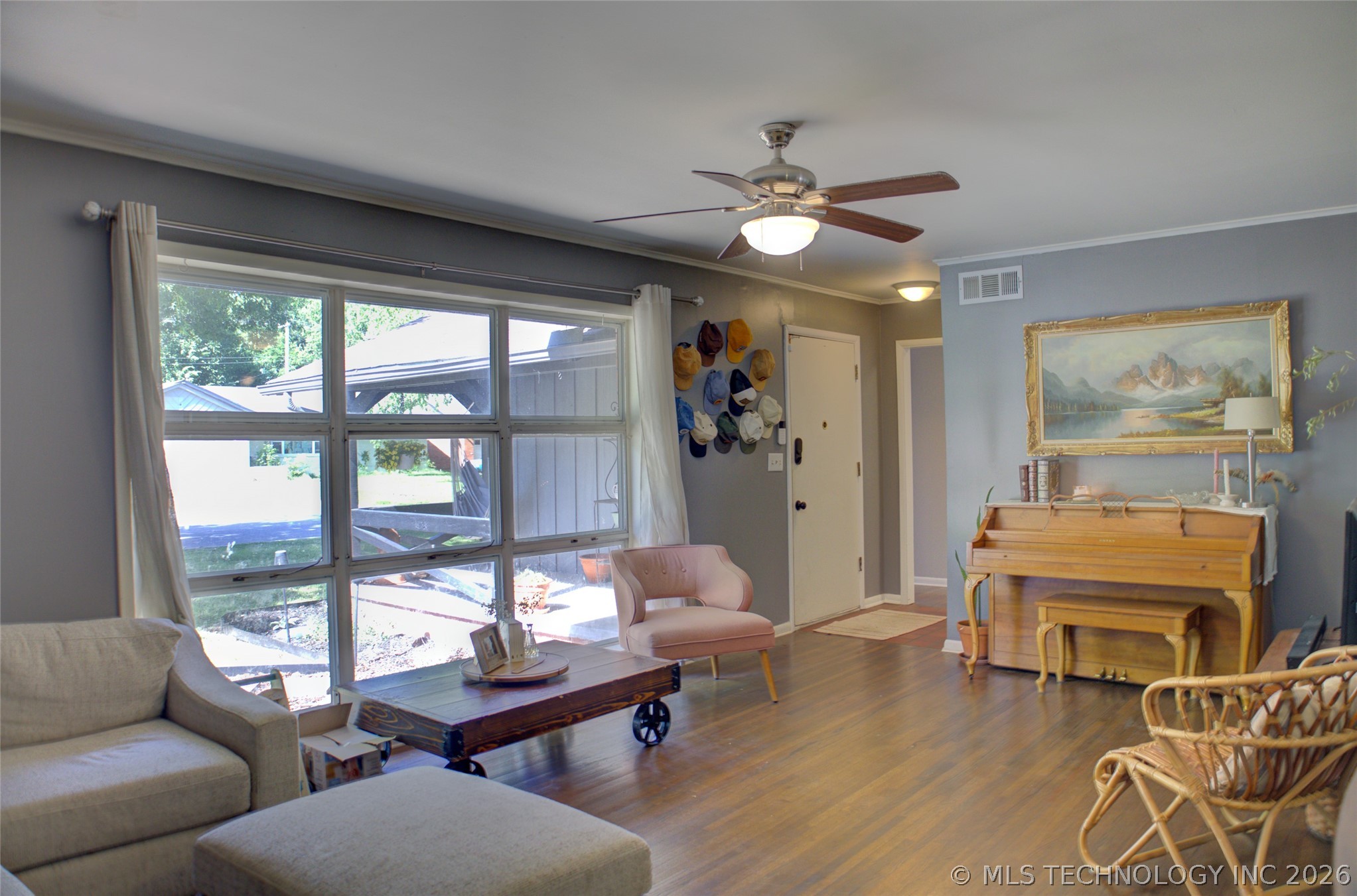 6766 E 26th Place Tulsa OK 74129