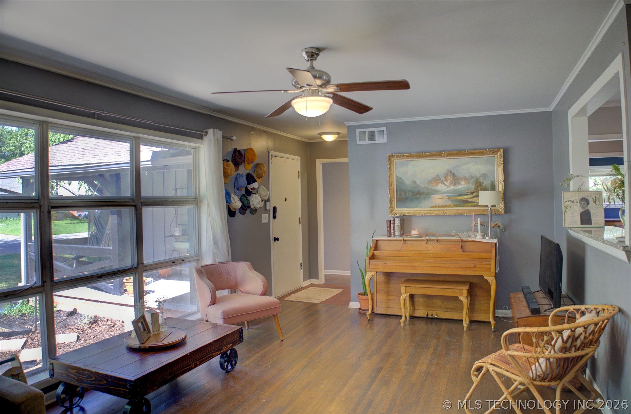 6766 E 26th Place Tulsa OK 74129