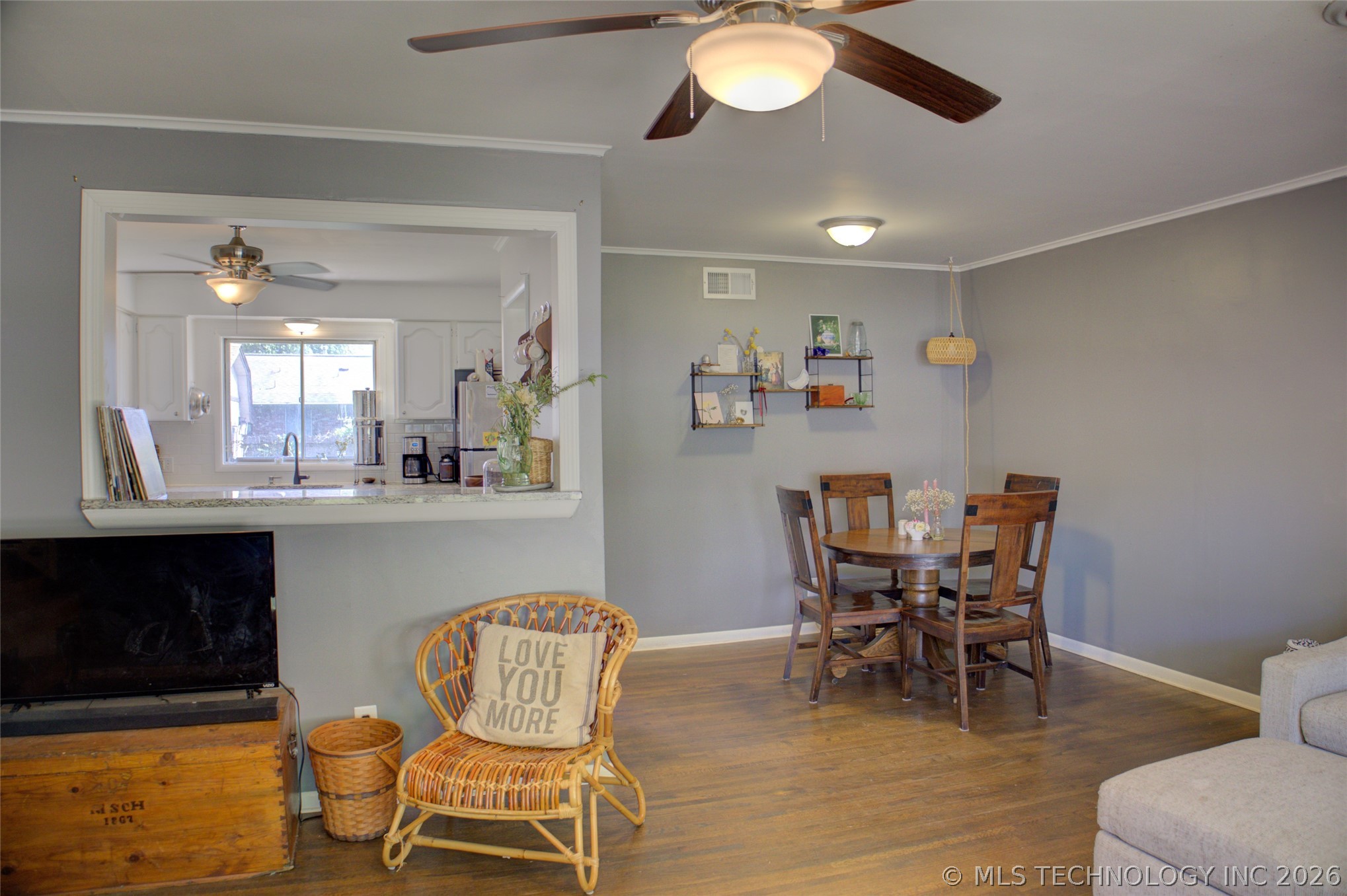 6766 E 26th Place Tulsa OK 74129