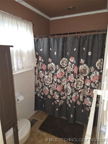 1324 N 3rd Durant OK 74701