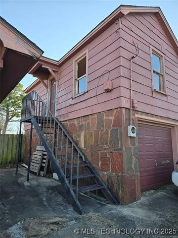 1324 N 3rd Durant OK 74701