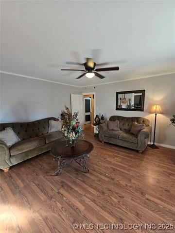1324 N 3rd Durant OK 74701