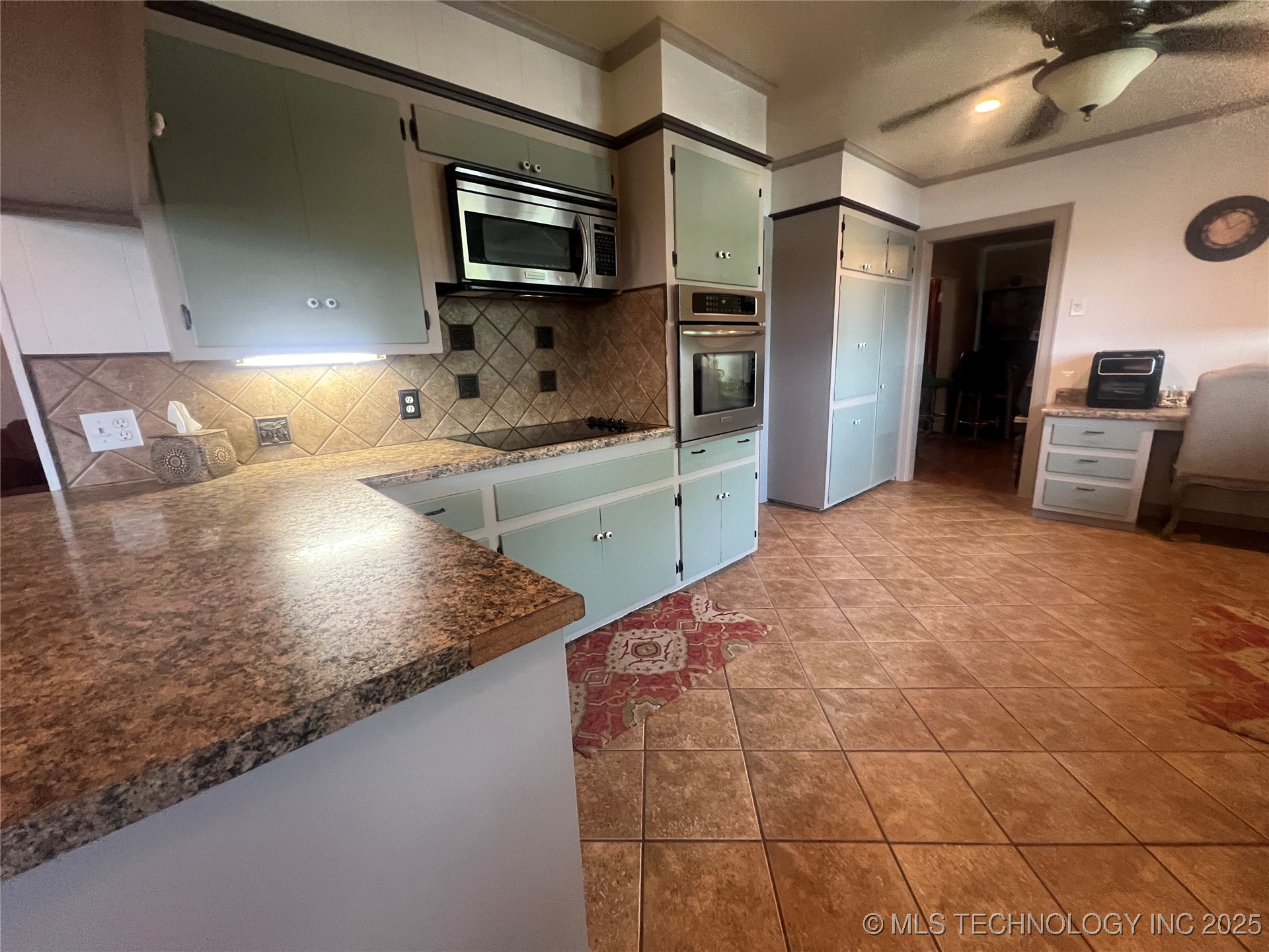 1324 N 3rd Durant OK 74701