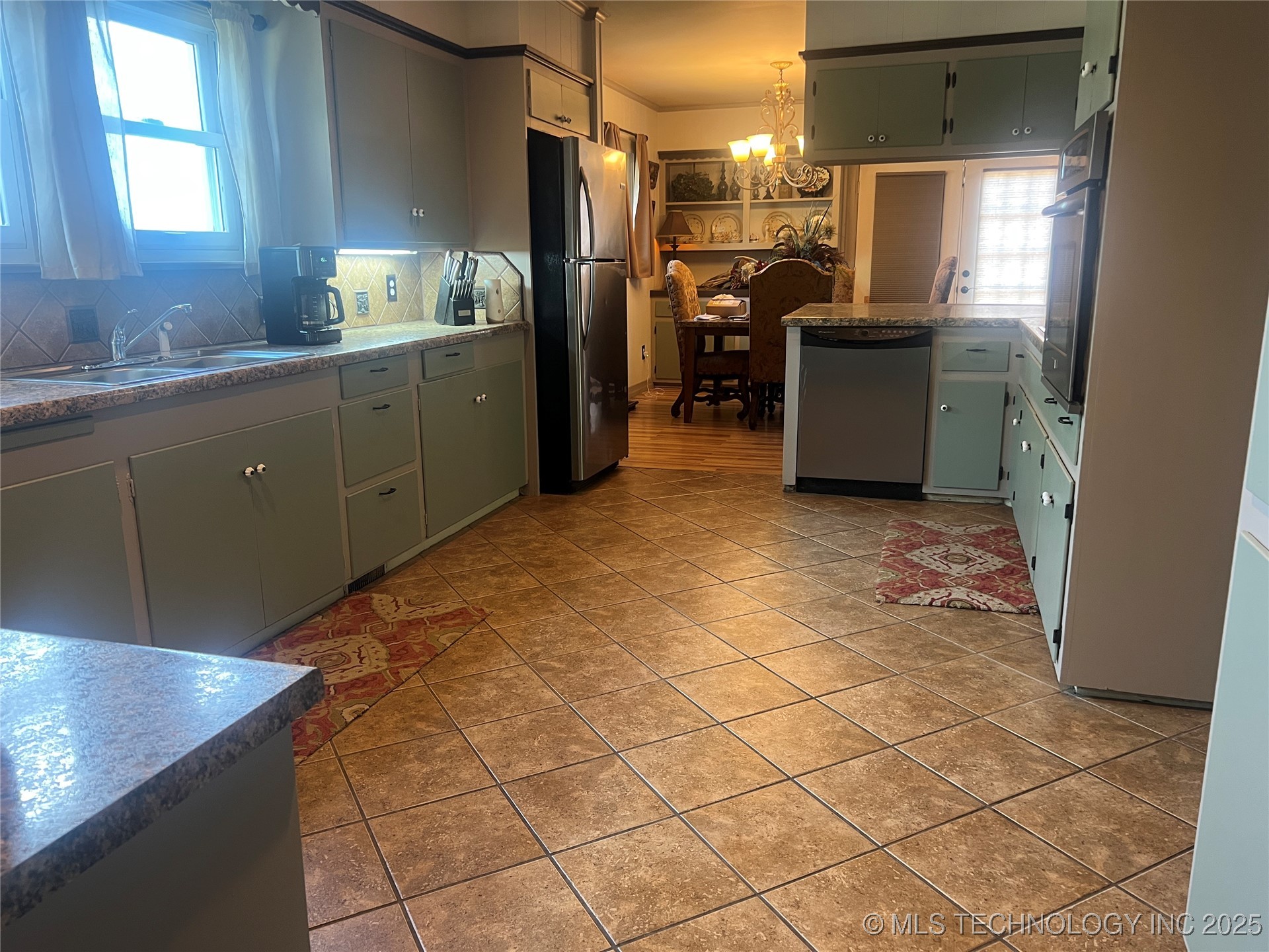 1324 N 3rd Durant OK 74701