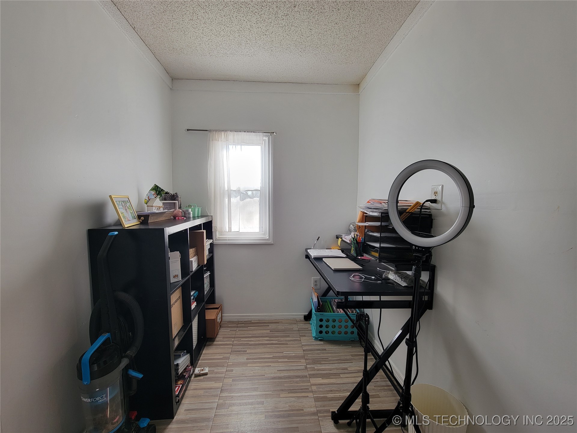 30479 State Highway 9 Keota OK 74941