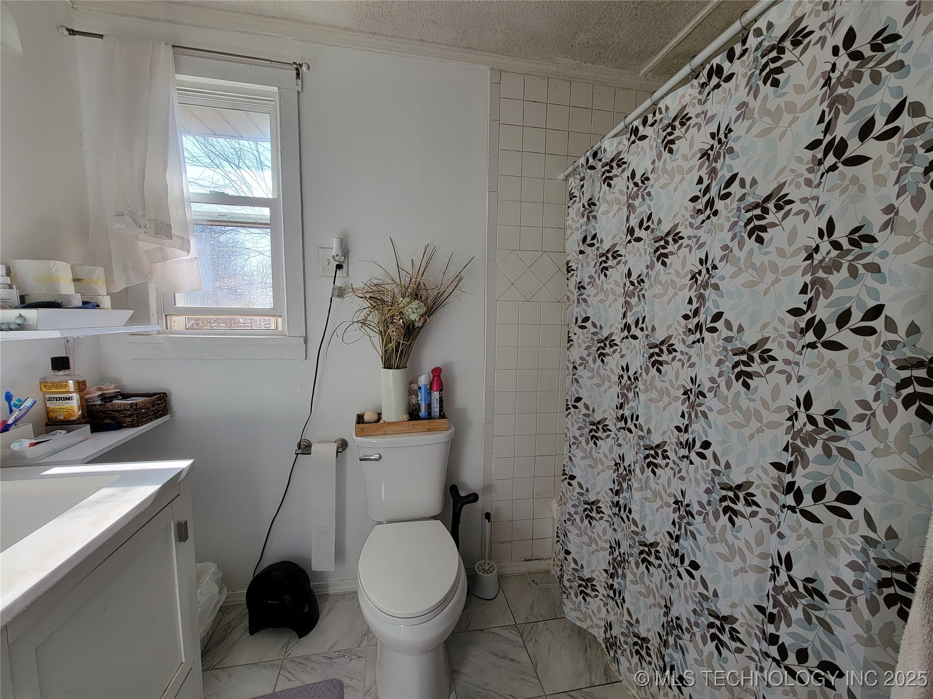 30479 State Highway 9 Keota OK 74941
