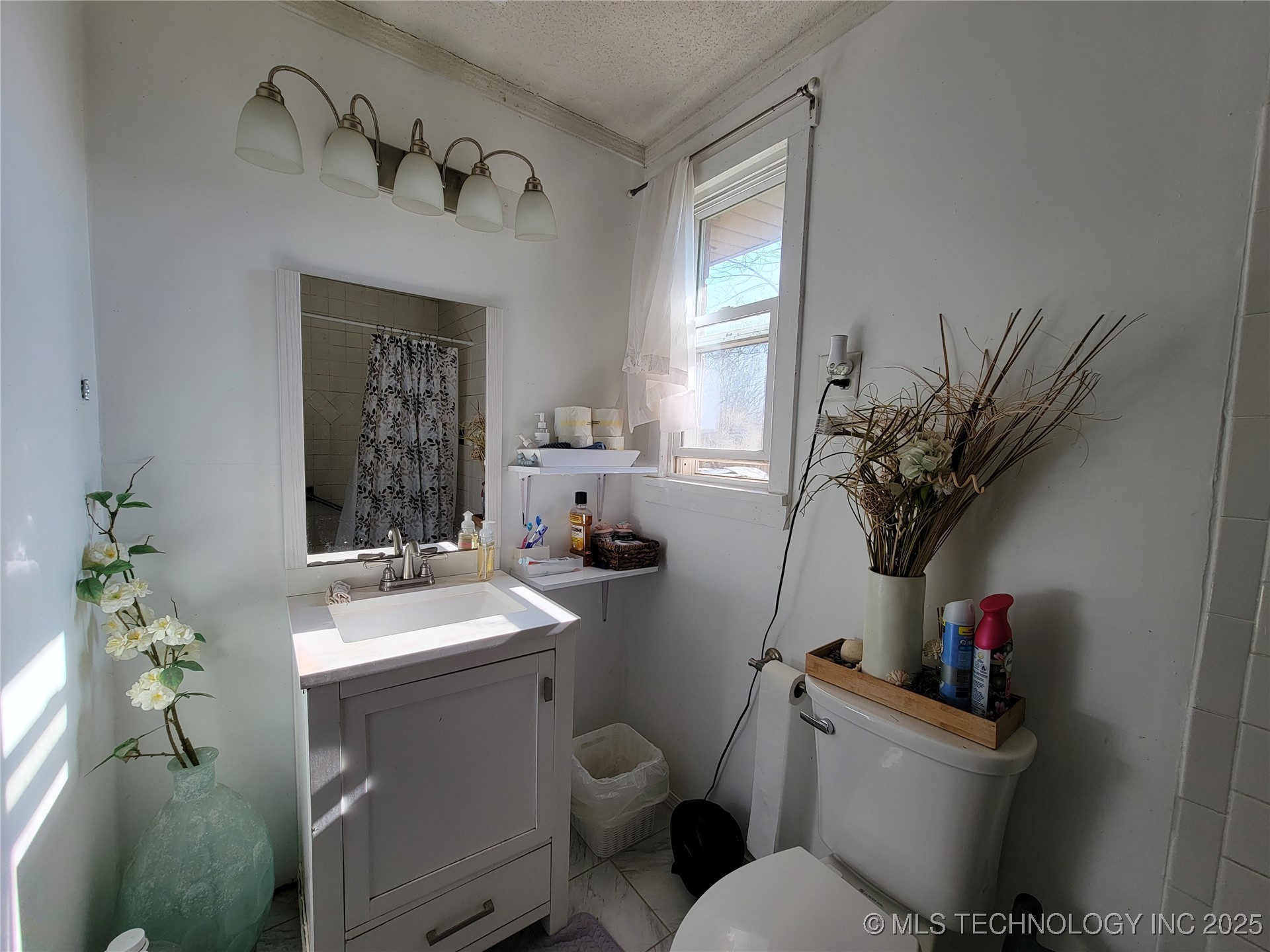 30479 State Highway 9 Keota OK 74941