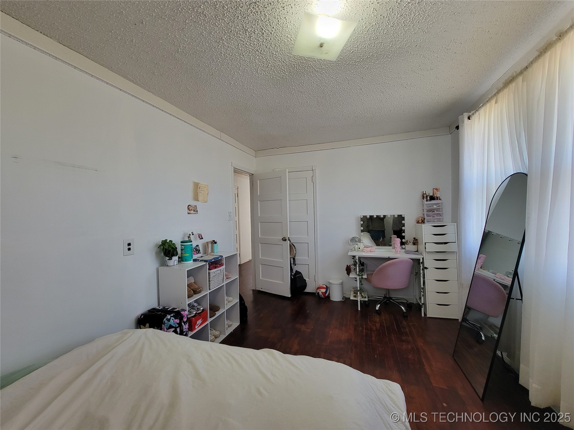 30479 State Highway 9 Keota OK 74941
