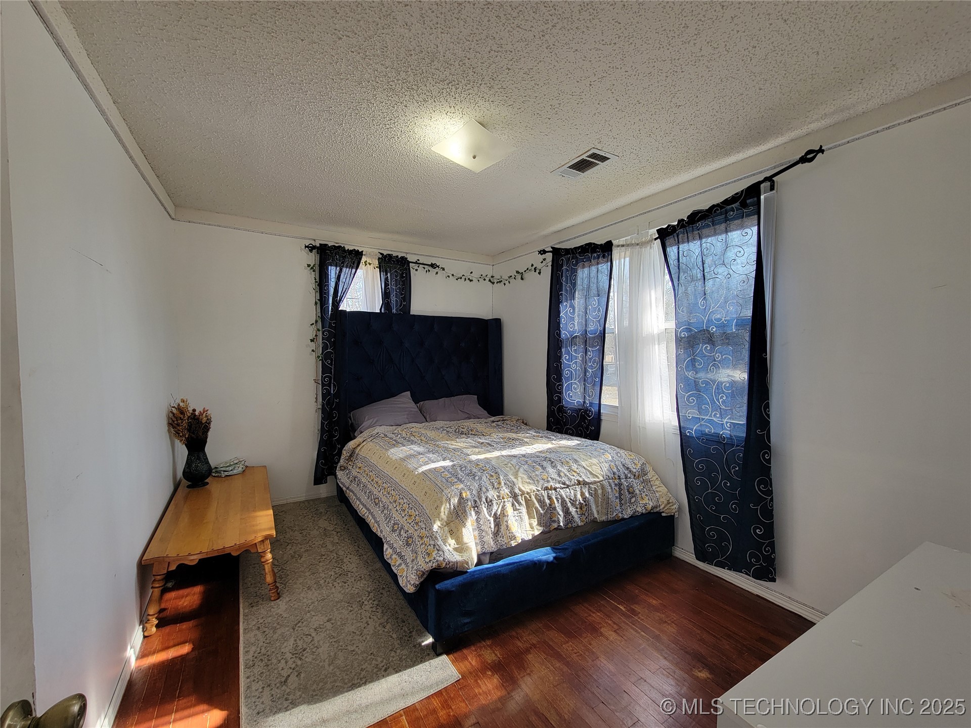 30479 State Highway 9 Keota OK 74941