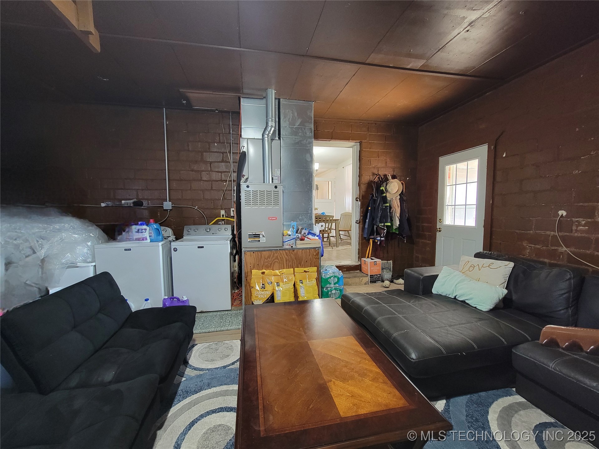 30479 State Highway 9 Keota OK 74941