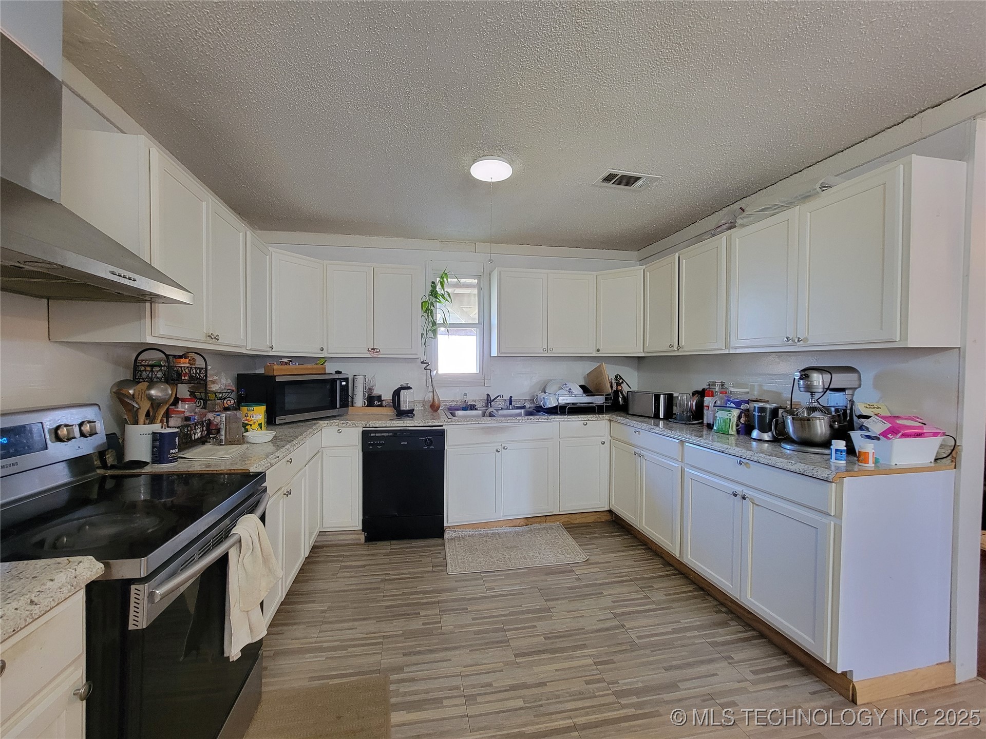 30479 State Highway 9 Keota OK 74941