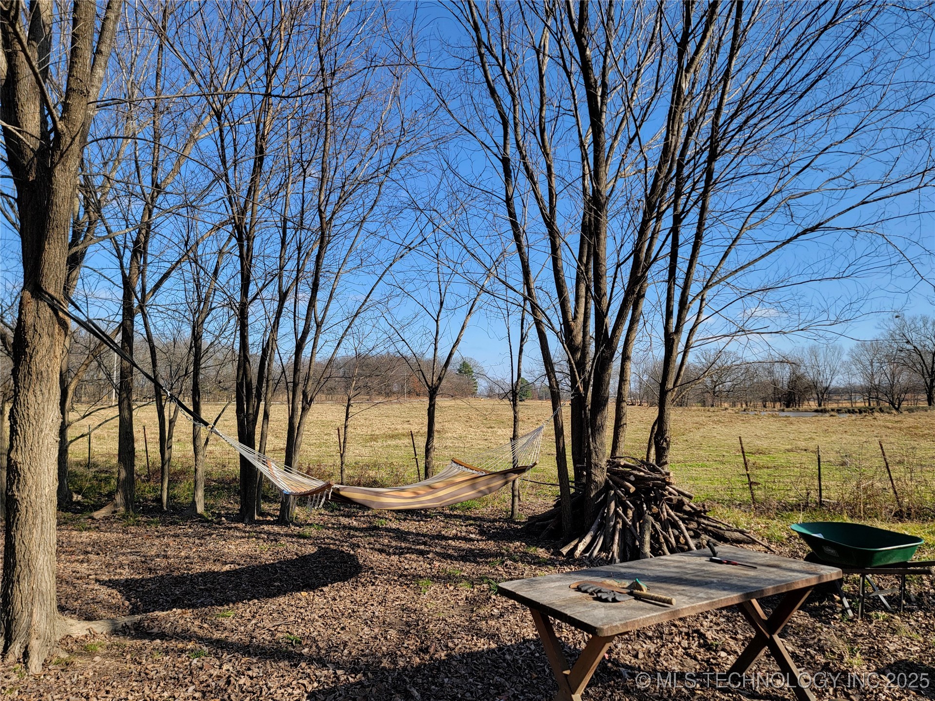 30479 State Highway 9 Keota OK 74941