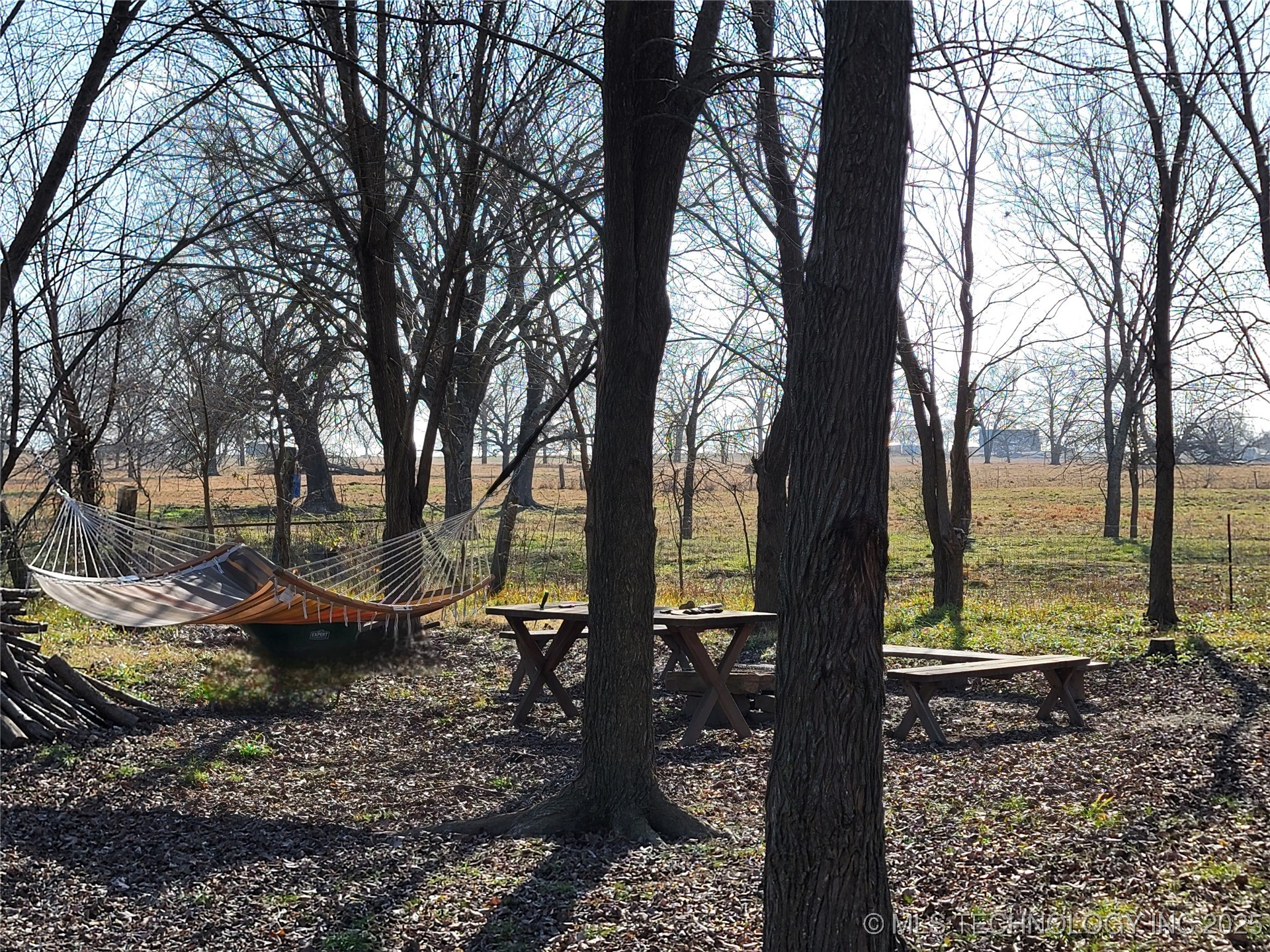 30479 State Highway 9 Keota OK 74941