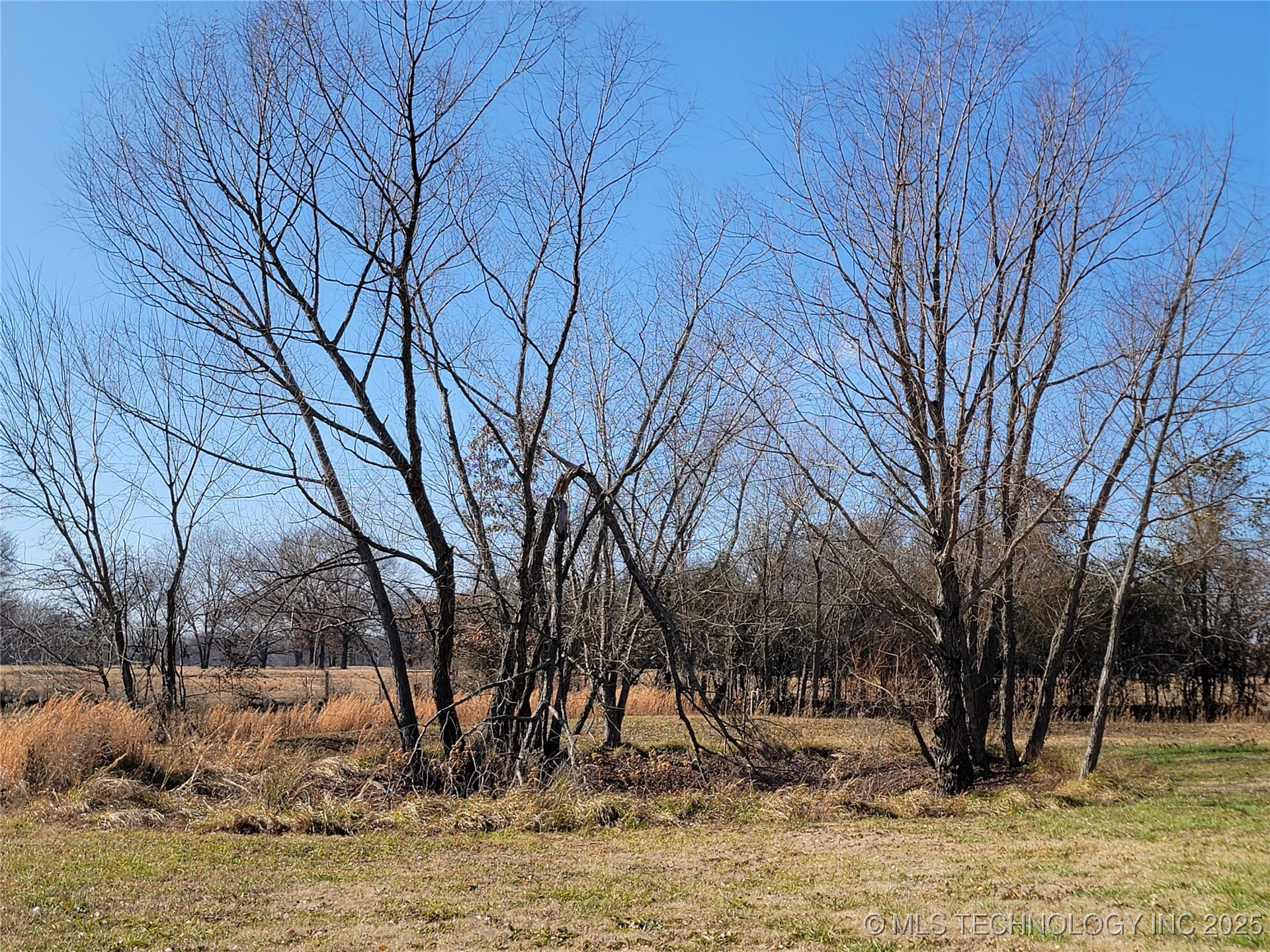 30479 State Highway 9 Keota OK 74941