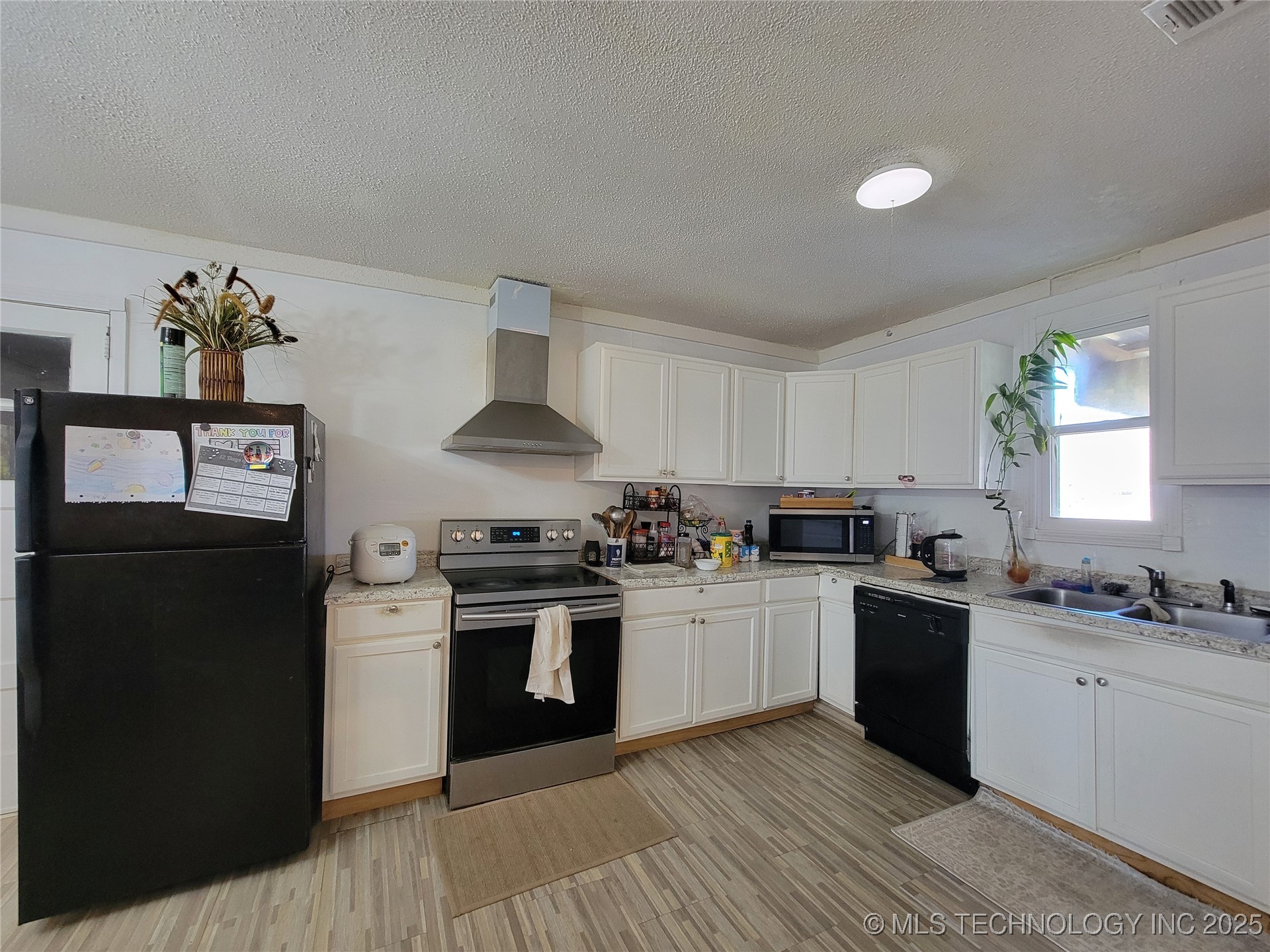 30479 State Highway 9 Keota OK 74941