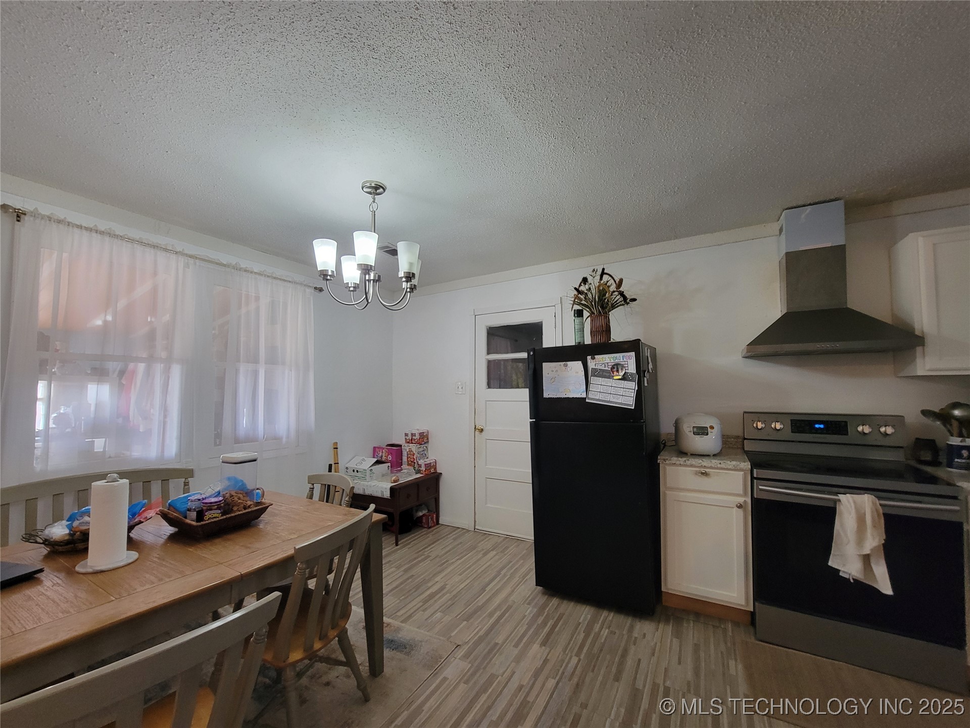 30479 State Highway 9 Keota OK 74941