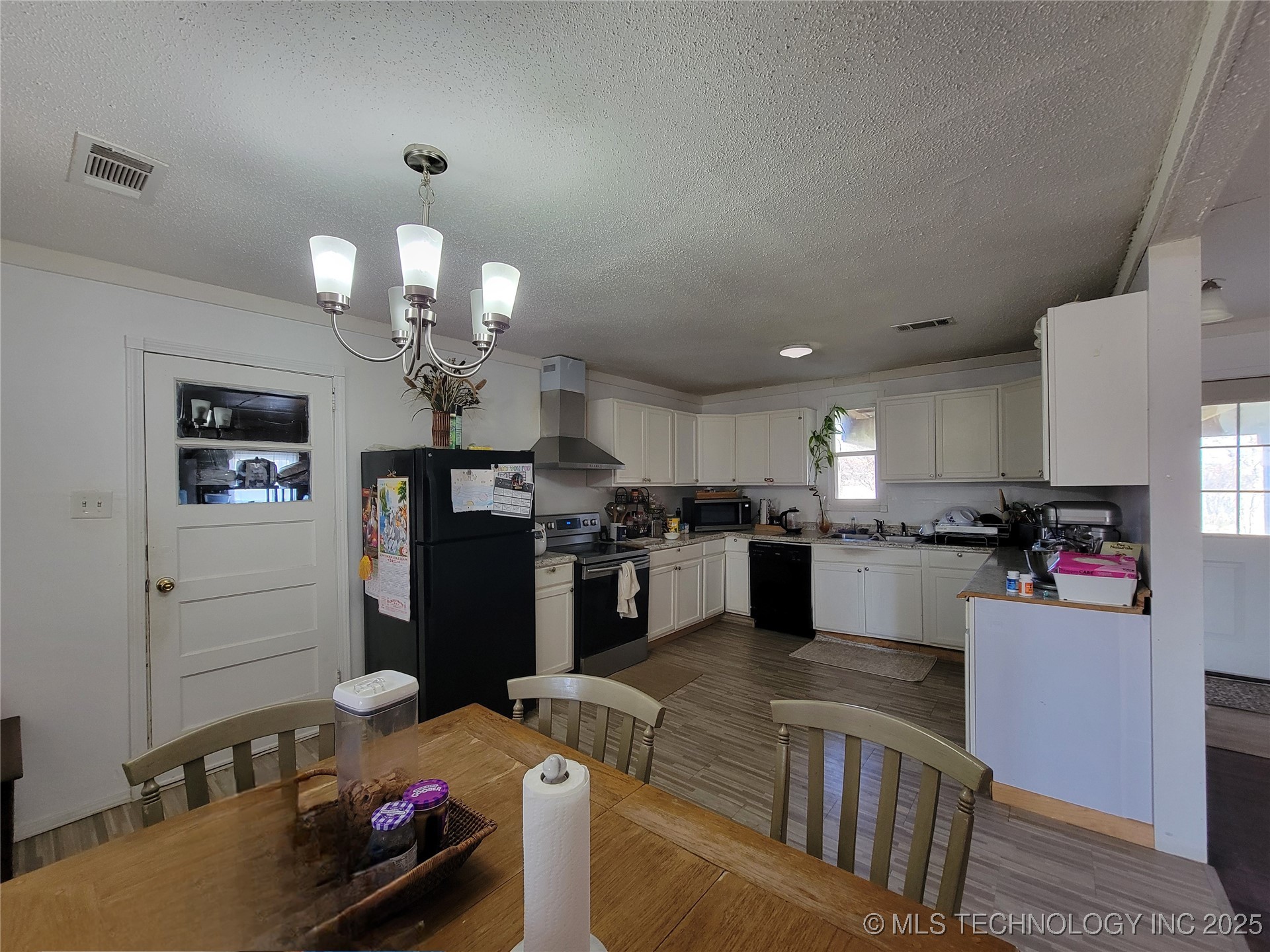 30479 State Highway 9 Keota OK 74941
