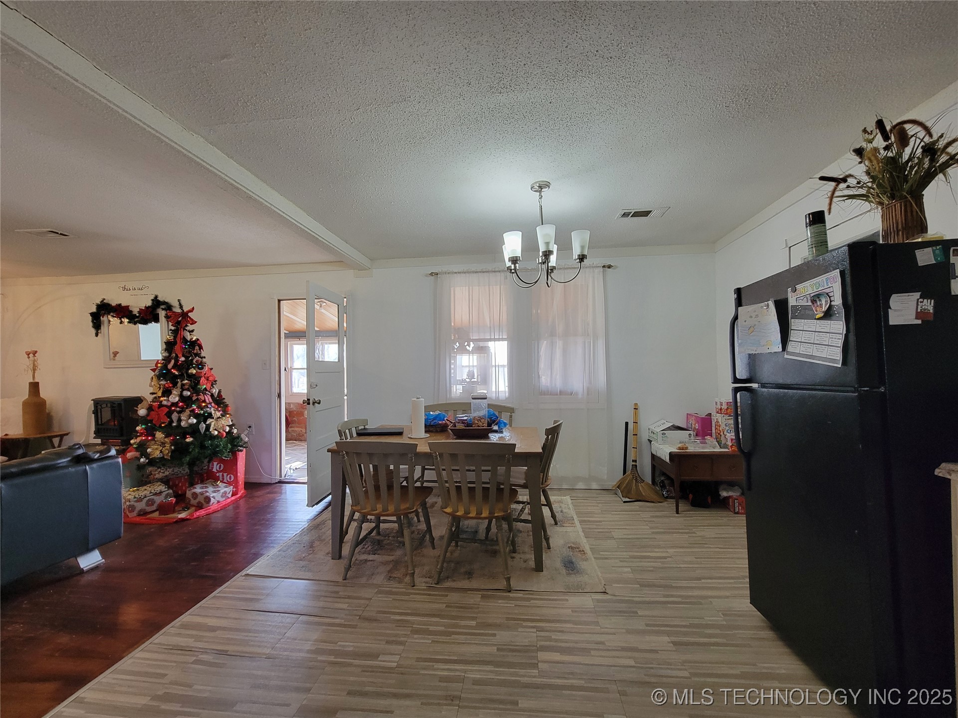30479 State Highway 9 Keota OK 74941