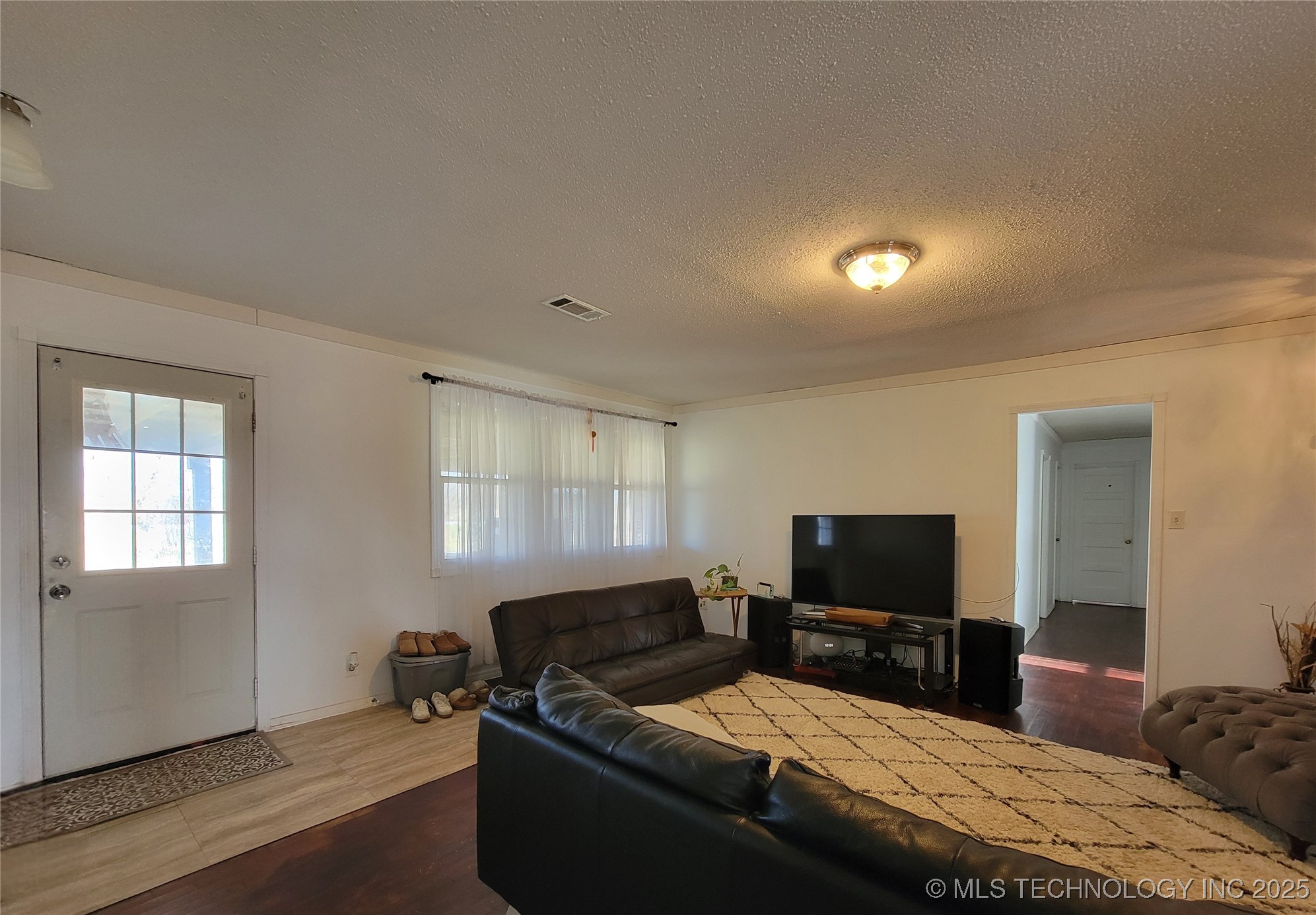 30479 State Highway 9 Keota OK 74941