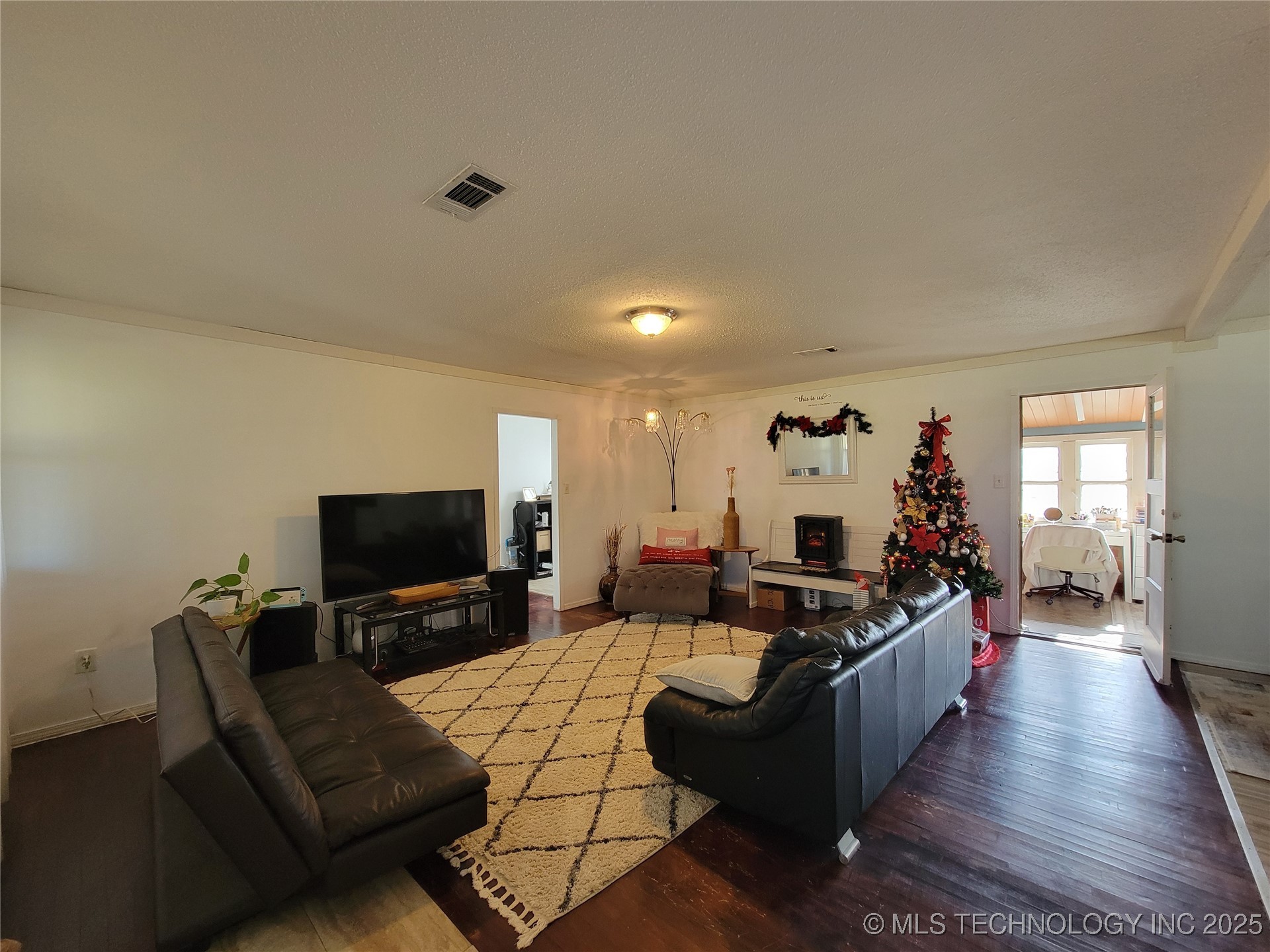 30479 State Highway 9 Keota OK 74941