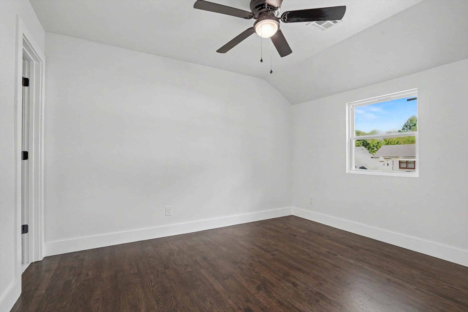 1040 N New Haven Avenue Tulsa OK 74115