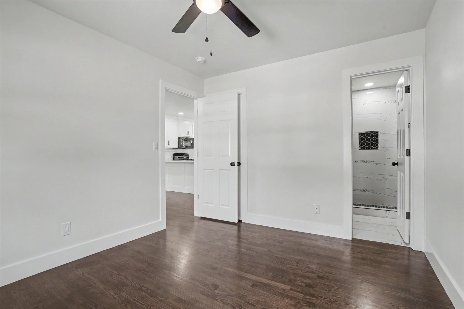 1040 N New Haven Avenue Tulsa OK 74115