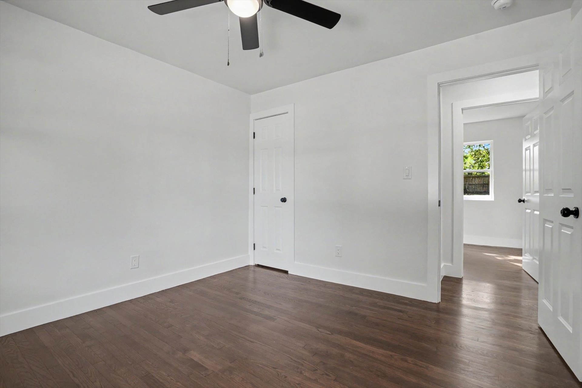 1040 N New Haven Avenue Tulsa OK 74115