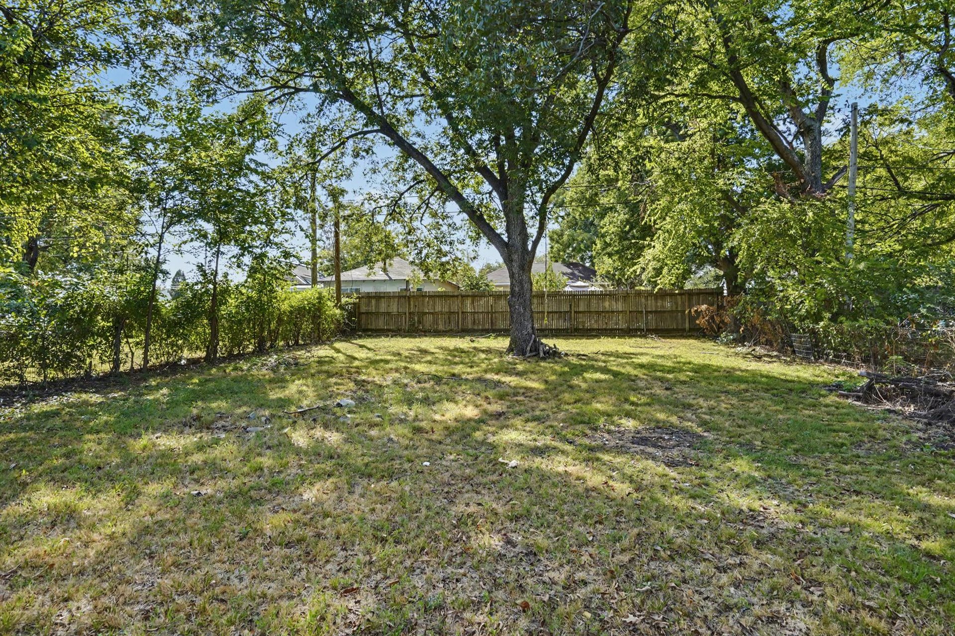 1040 N New Haven Avenue Tulsa OK 74115