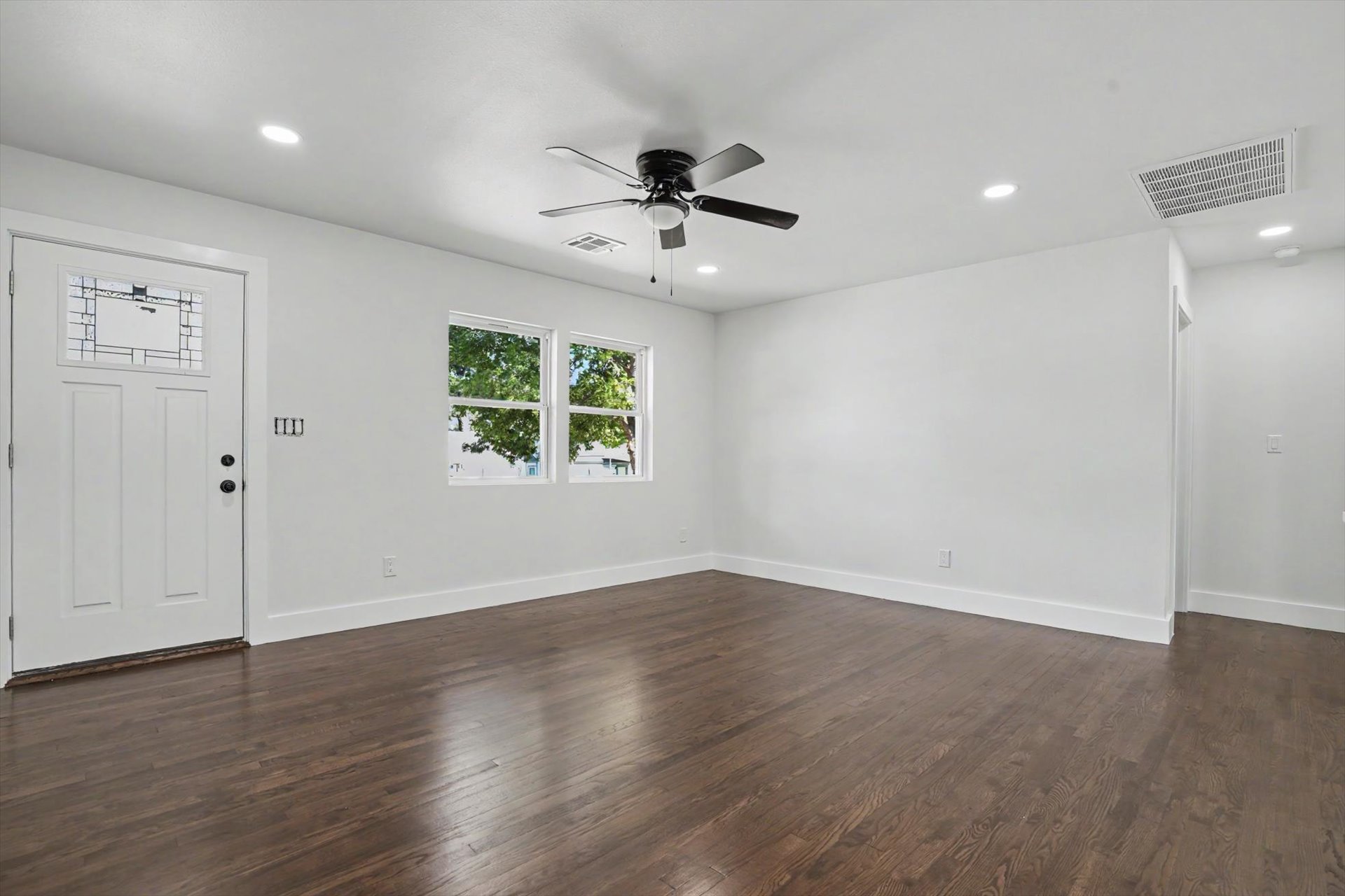 1040 N New Haven Avenue Tulsa OK 74115