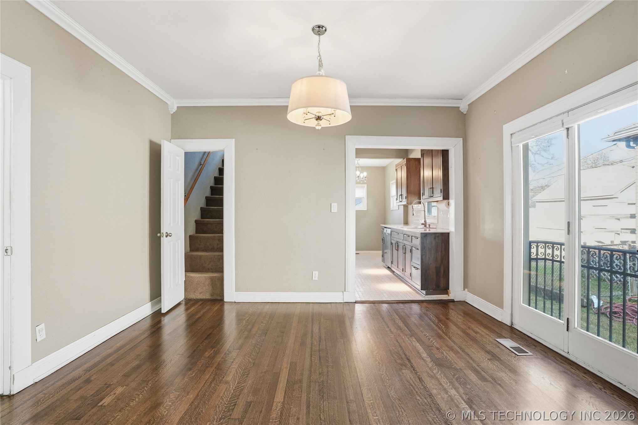 2219 E 13th Street Tulsa OK 74104