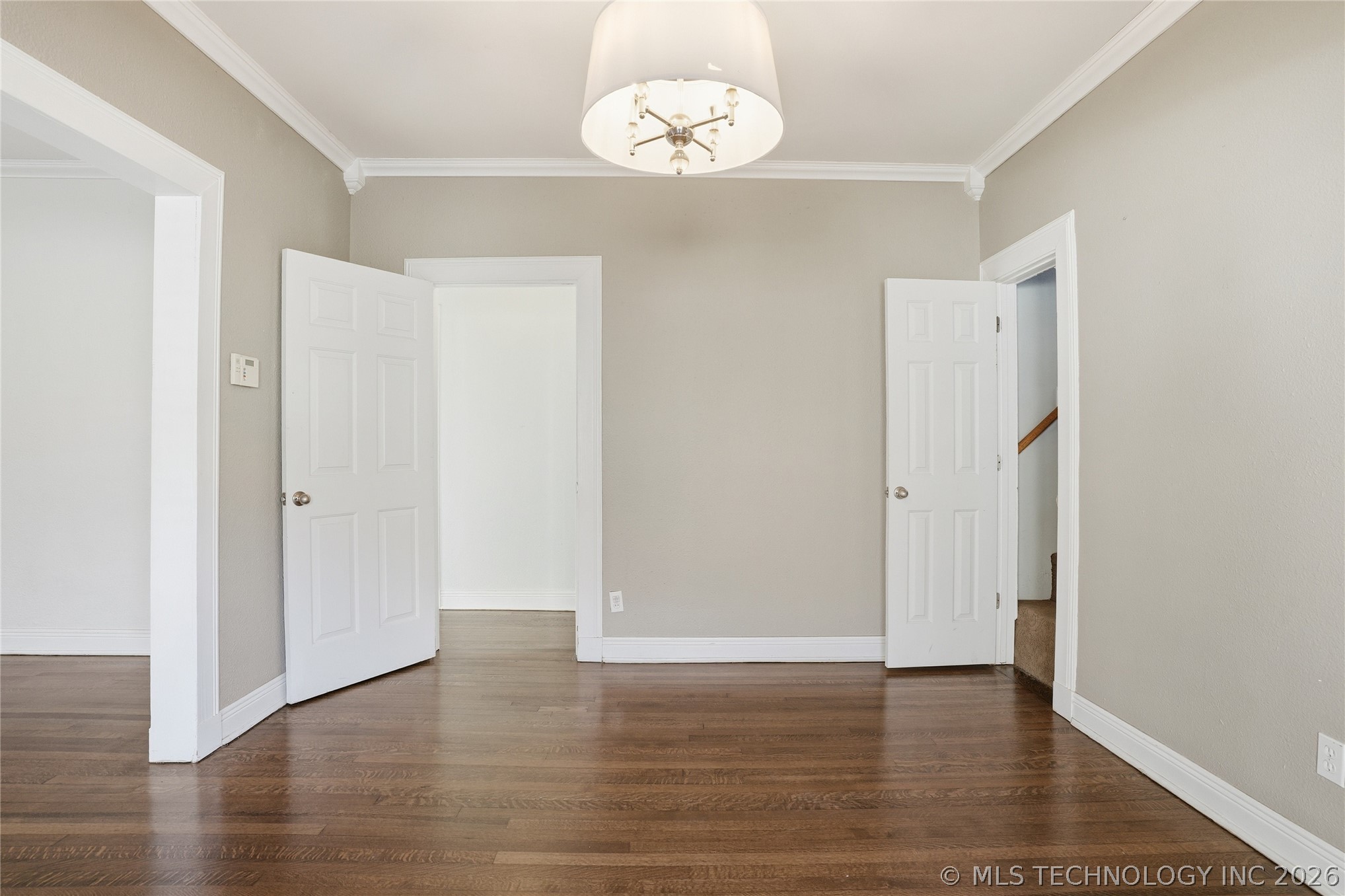 2219 E 13th Street Tulsa OK 74104