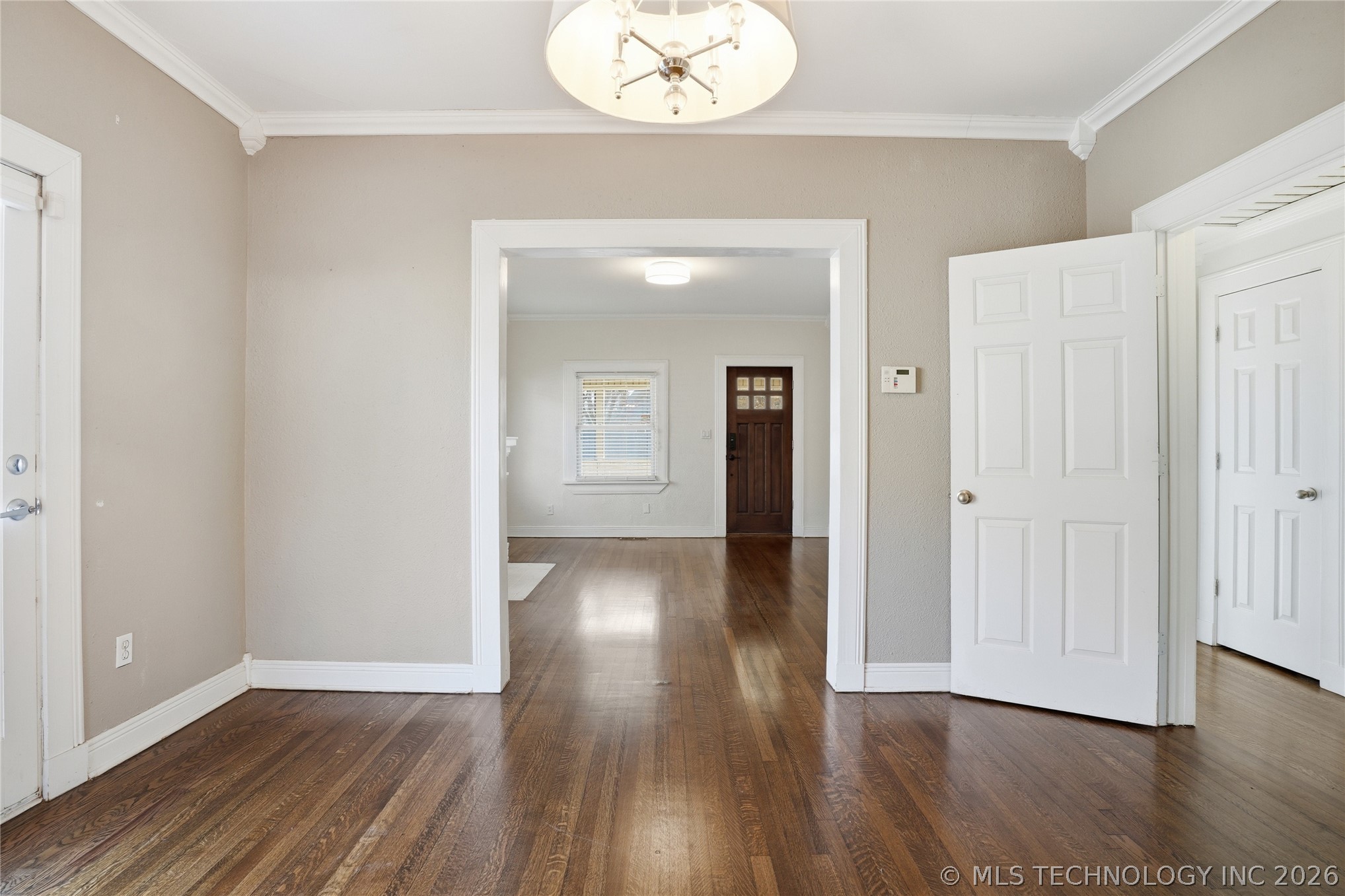2219 E 13th Street Tulsa OK 74104