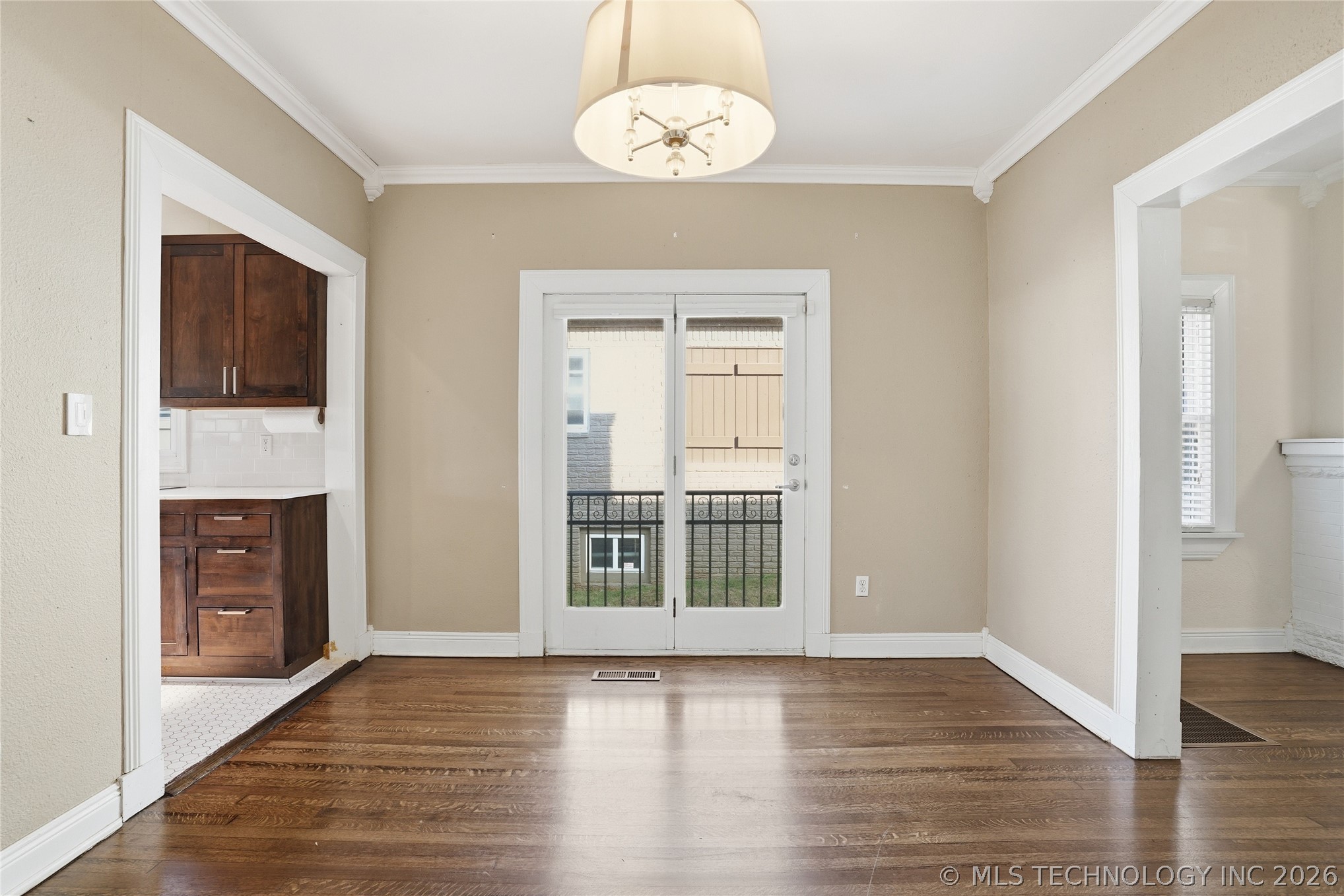 2219 E 13th Street Tulsa OK 74104