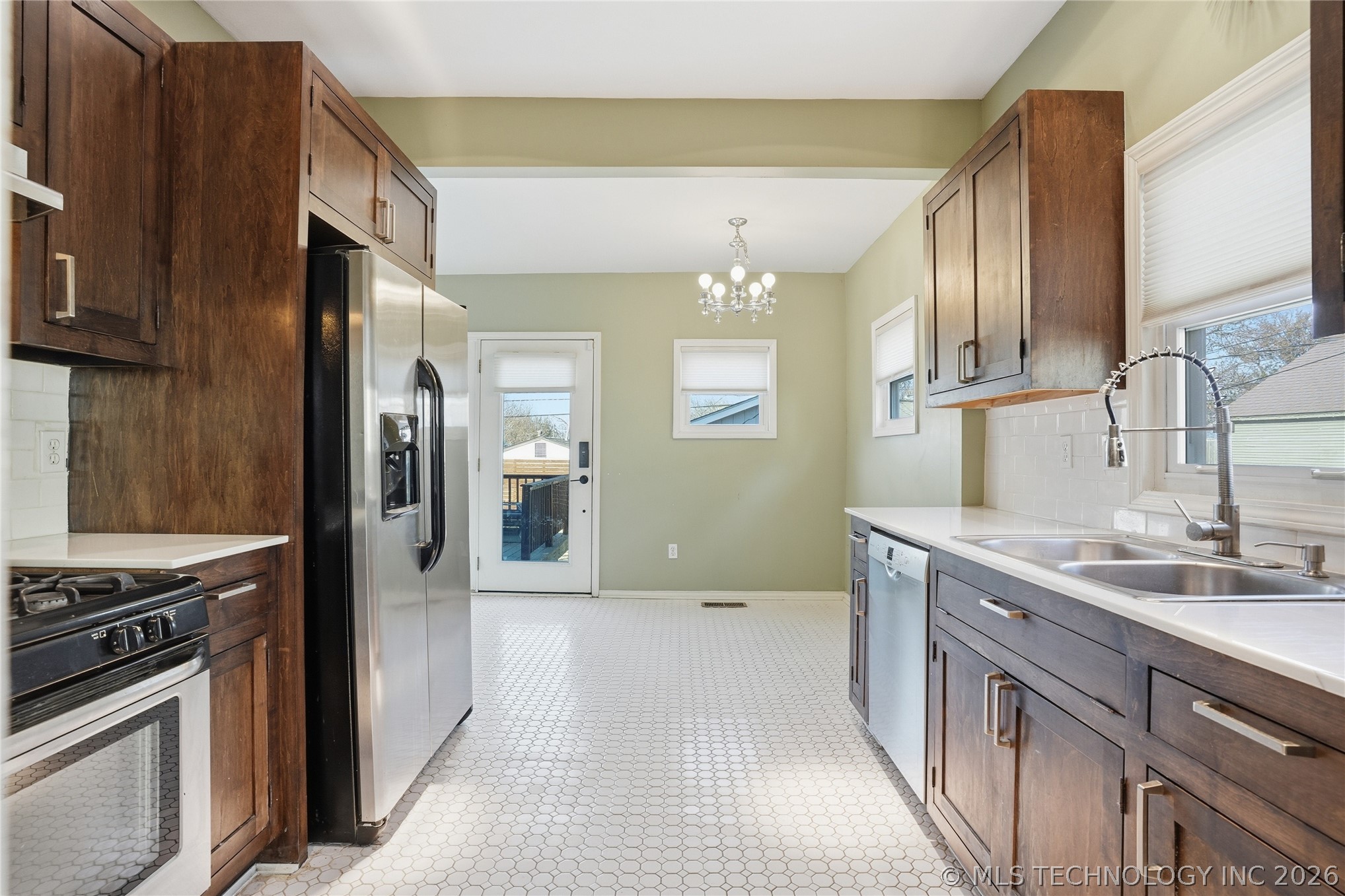 2219 E 13th Street Tulsa OK 74104