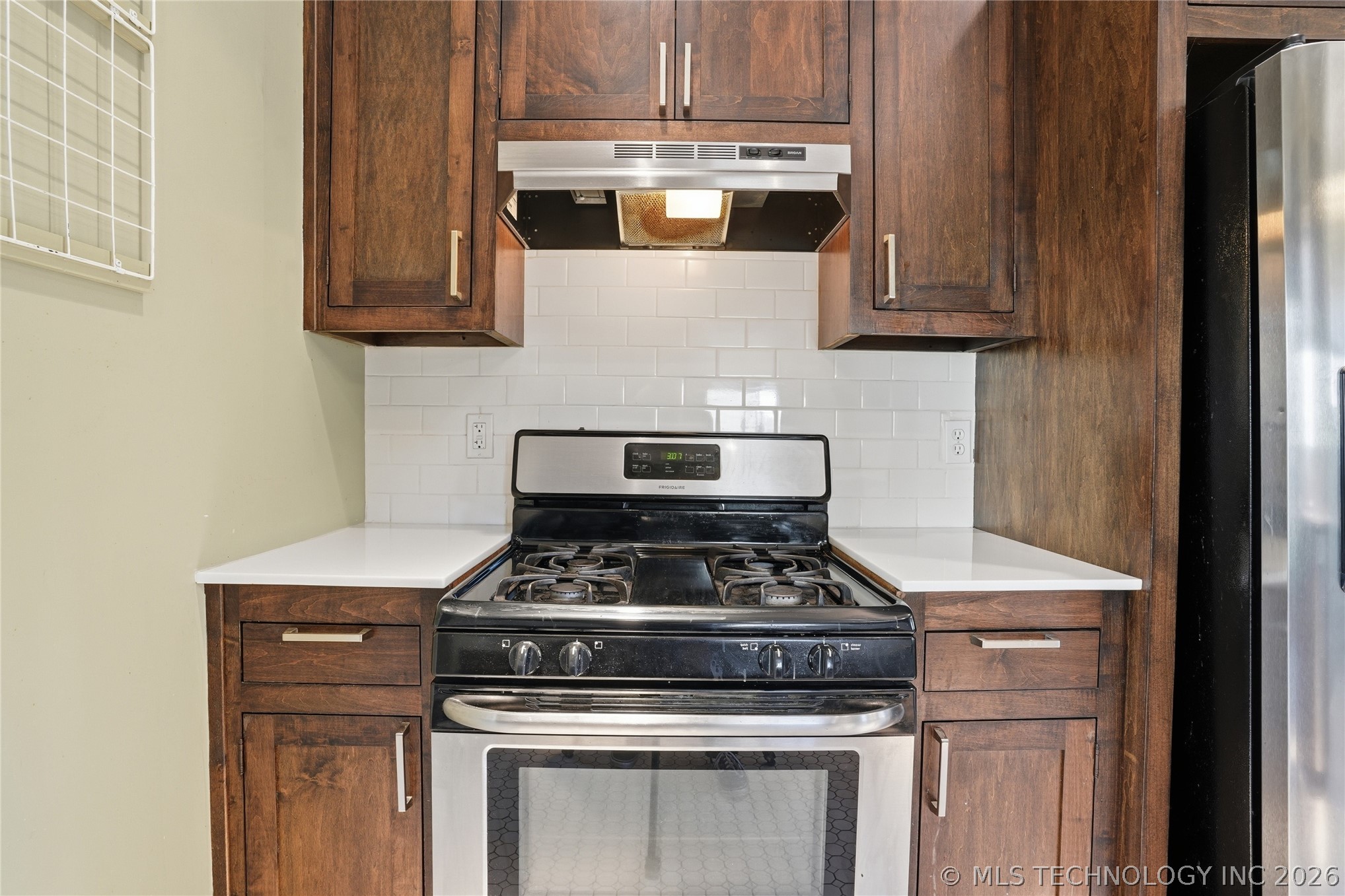 2219 E 13th Street Tulsa OK 74104