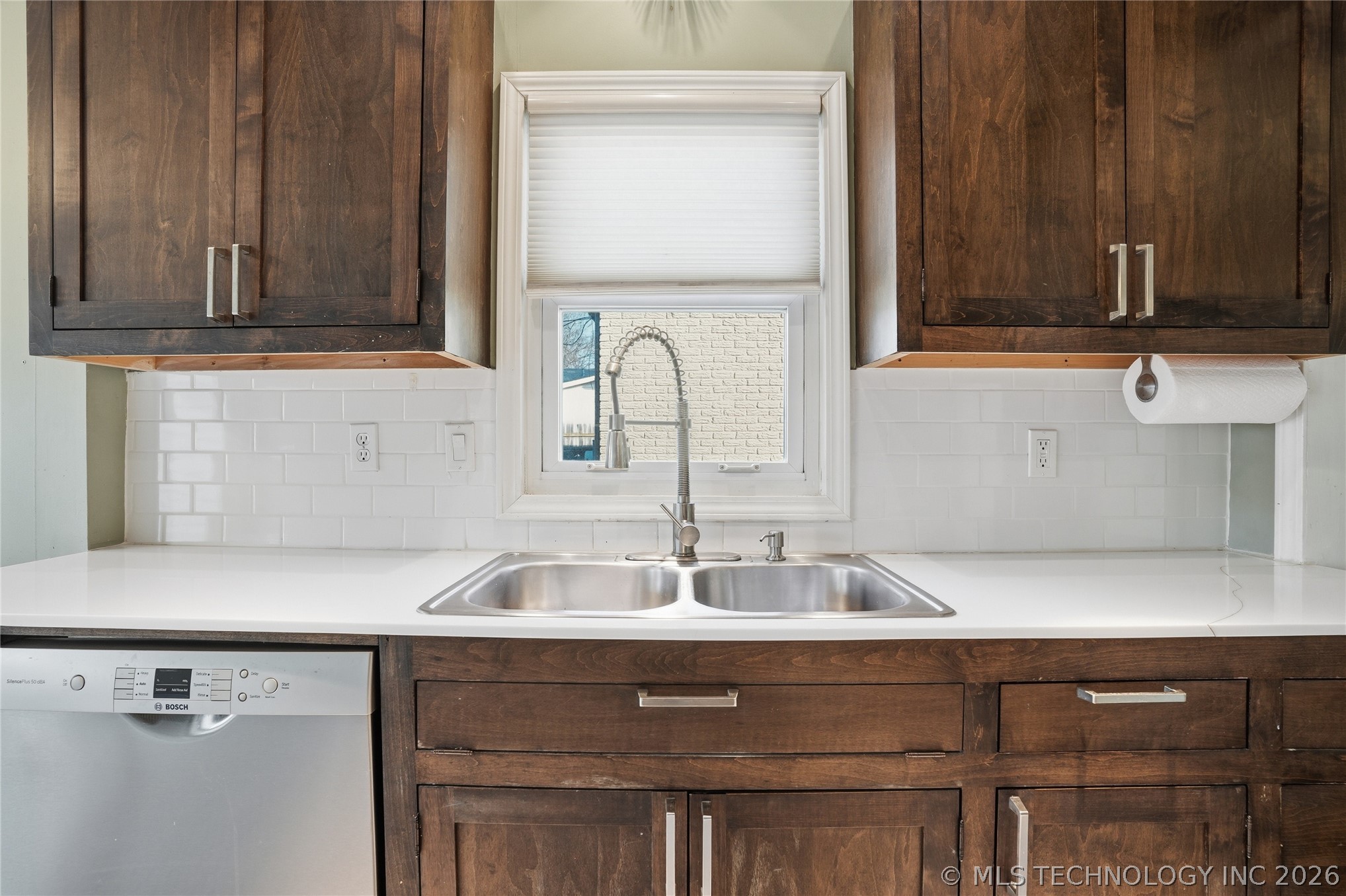 2219 E 13th Street Tulsa OK 74104