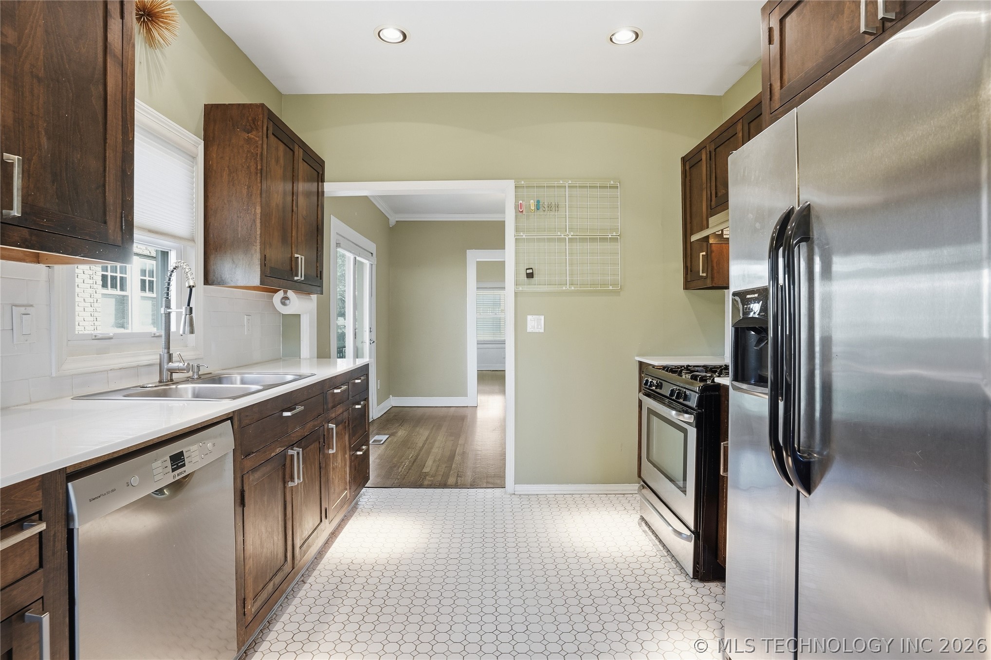 2219 E 13th Street Tulsa OK 74104