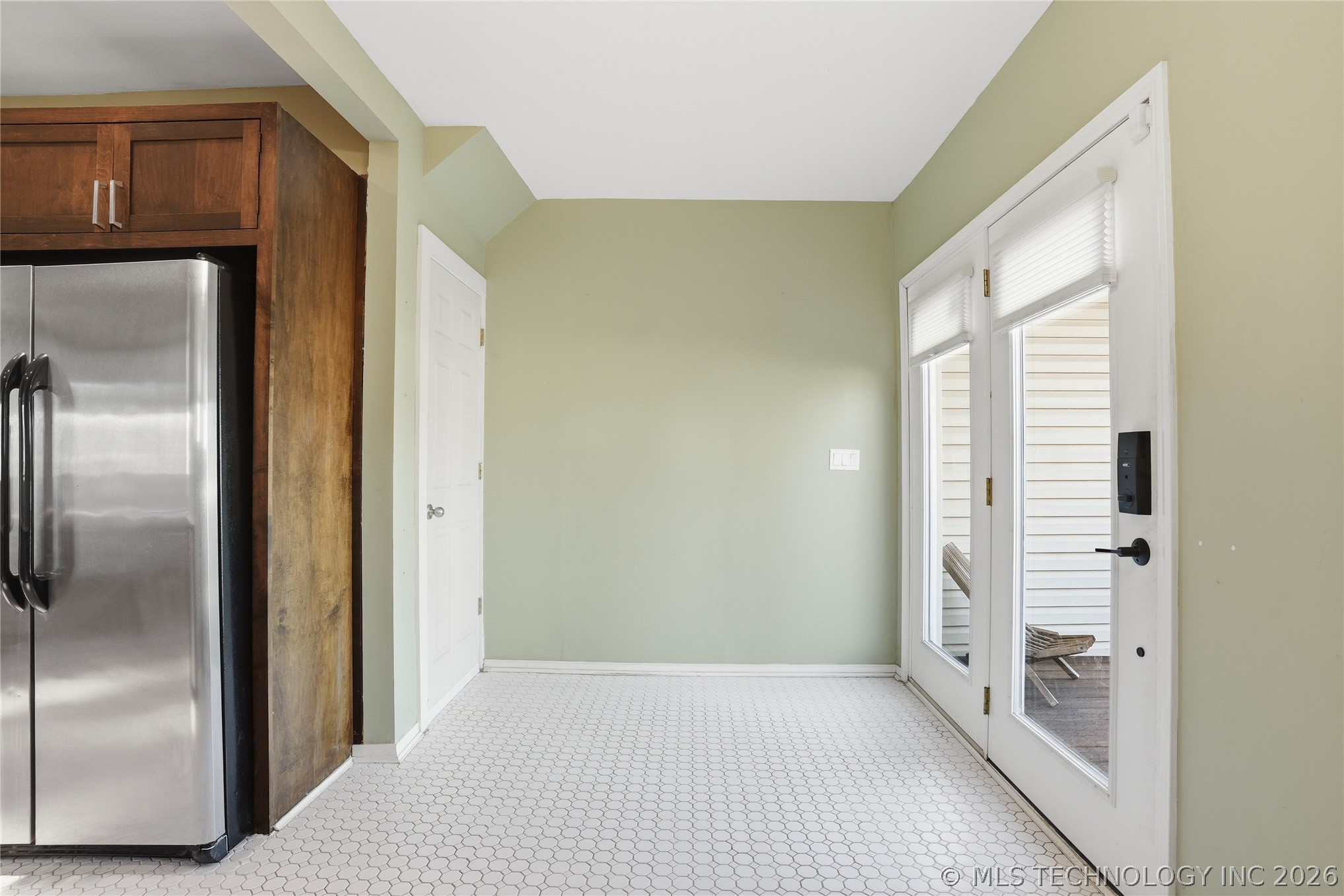 2219 E 13th Street Tulsa OK 74104
