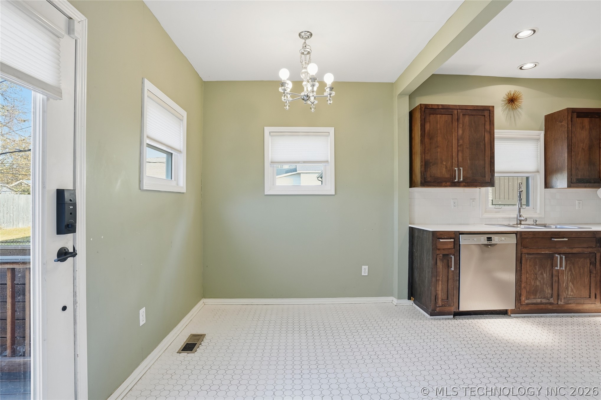 2219 E 13th Street Tulsa OK 74104