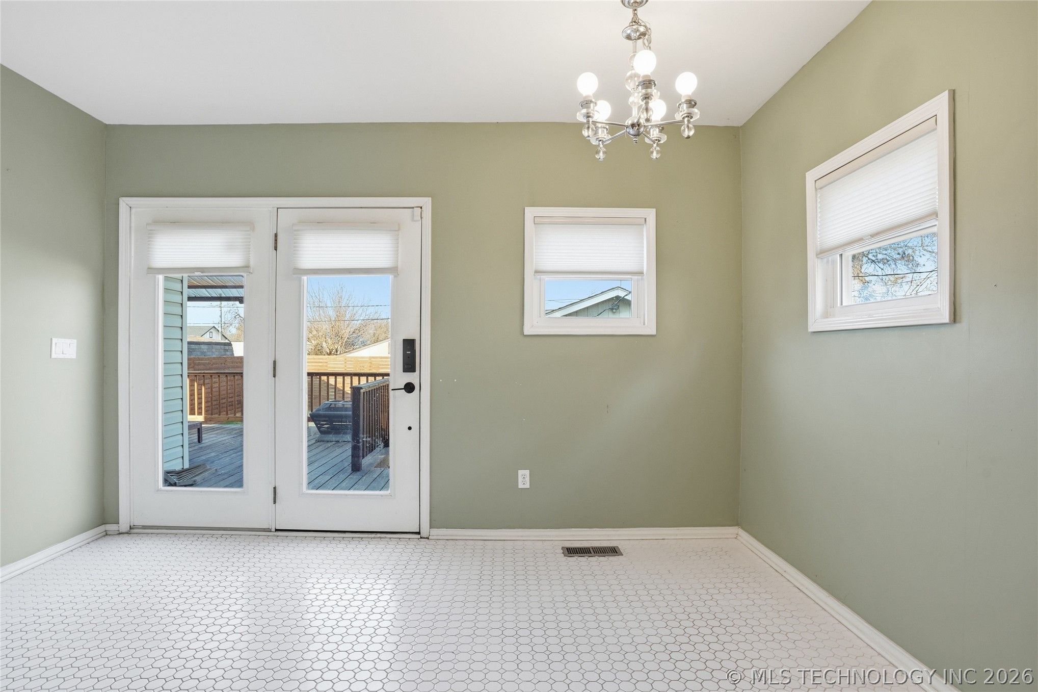 2219 E 13th Street Tulsa OK 74104