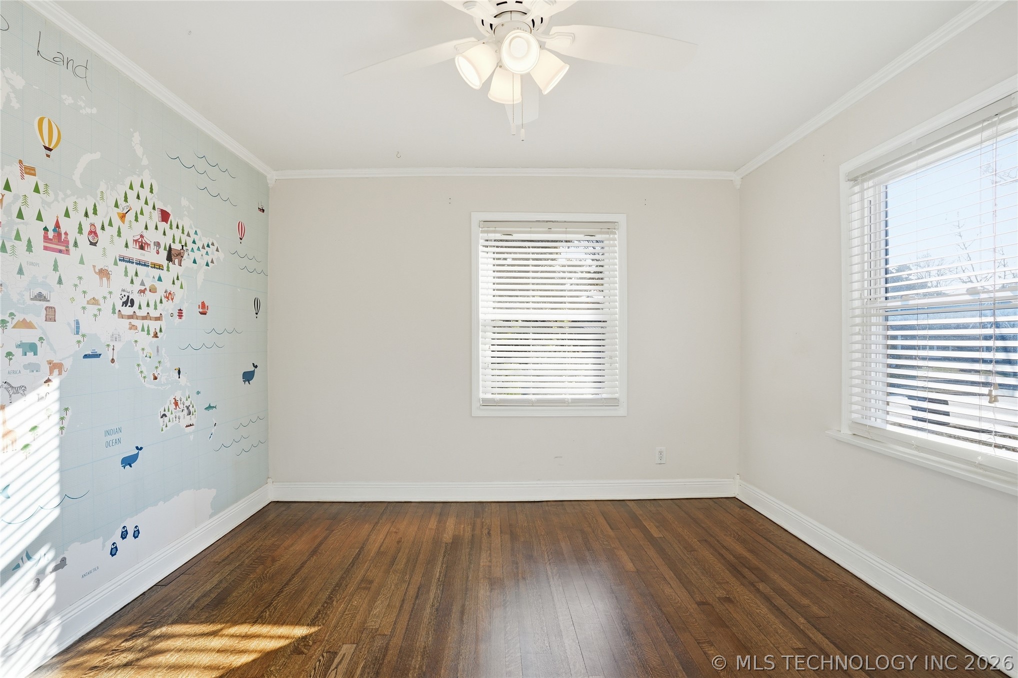 2219 E 13th Street Tulsa OK 74104