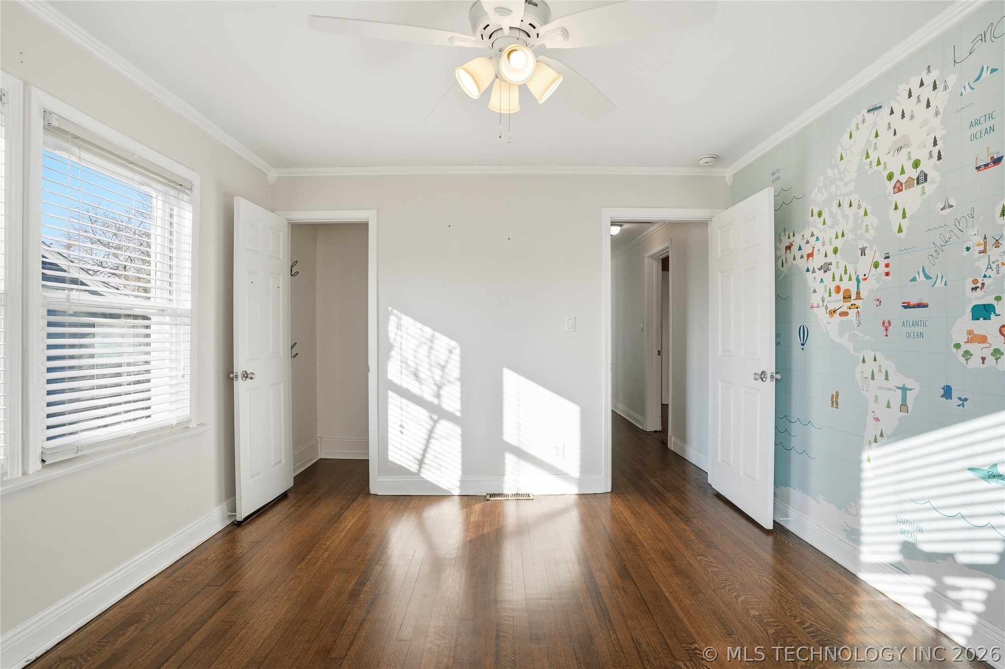 2219 E 13th Street Tulsa OK 74104