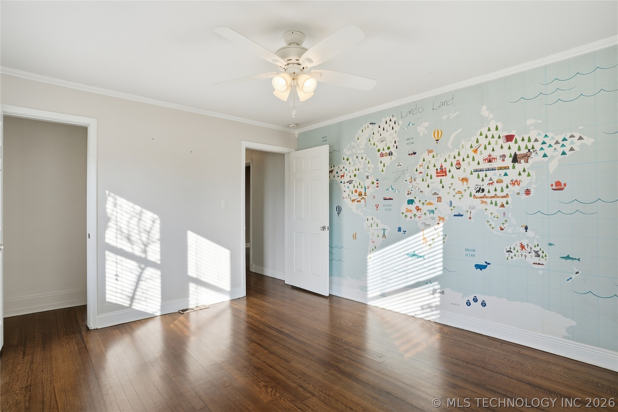 2219 E 13th Street Tulsa OK 74104