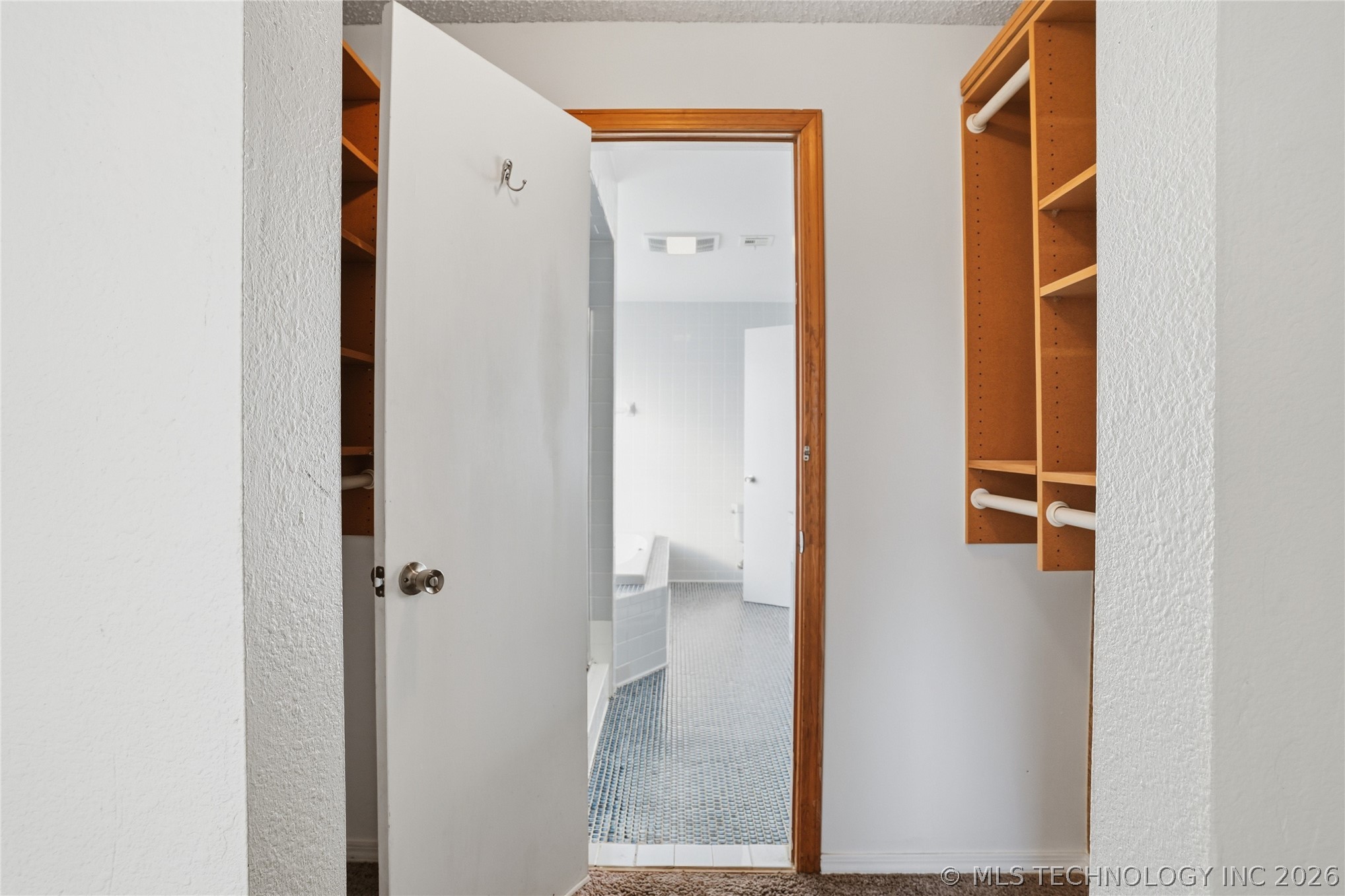 2219 E 13th Street Tulsa OK 74104