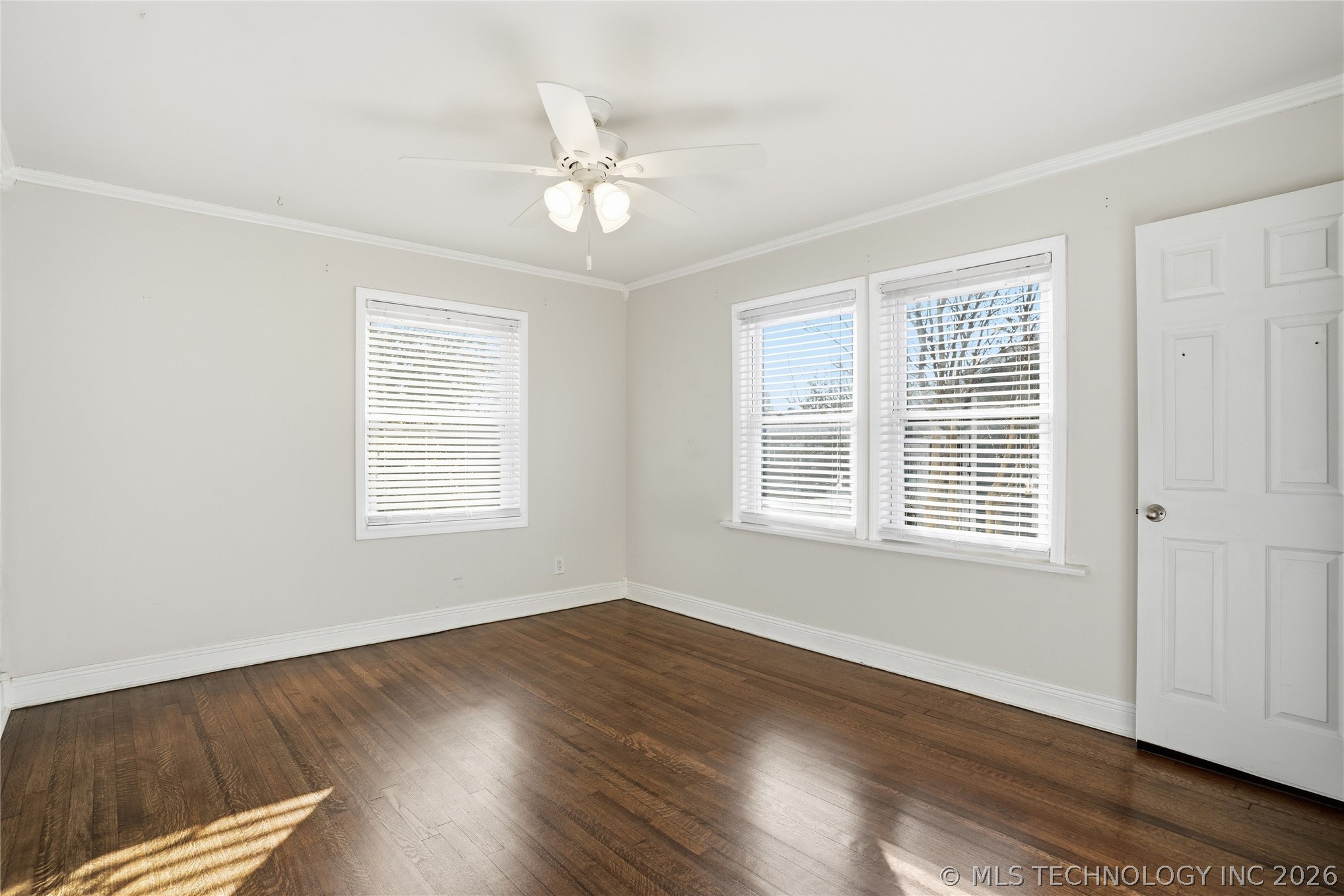 2219 E 13th Street Tulsa OK 74104